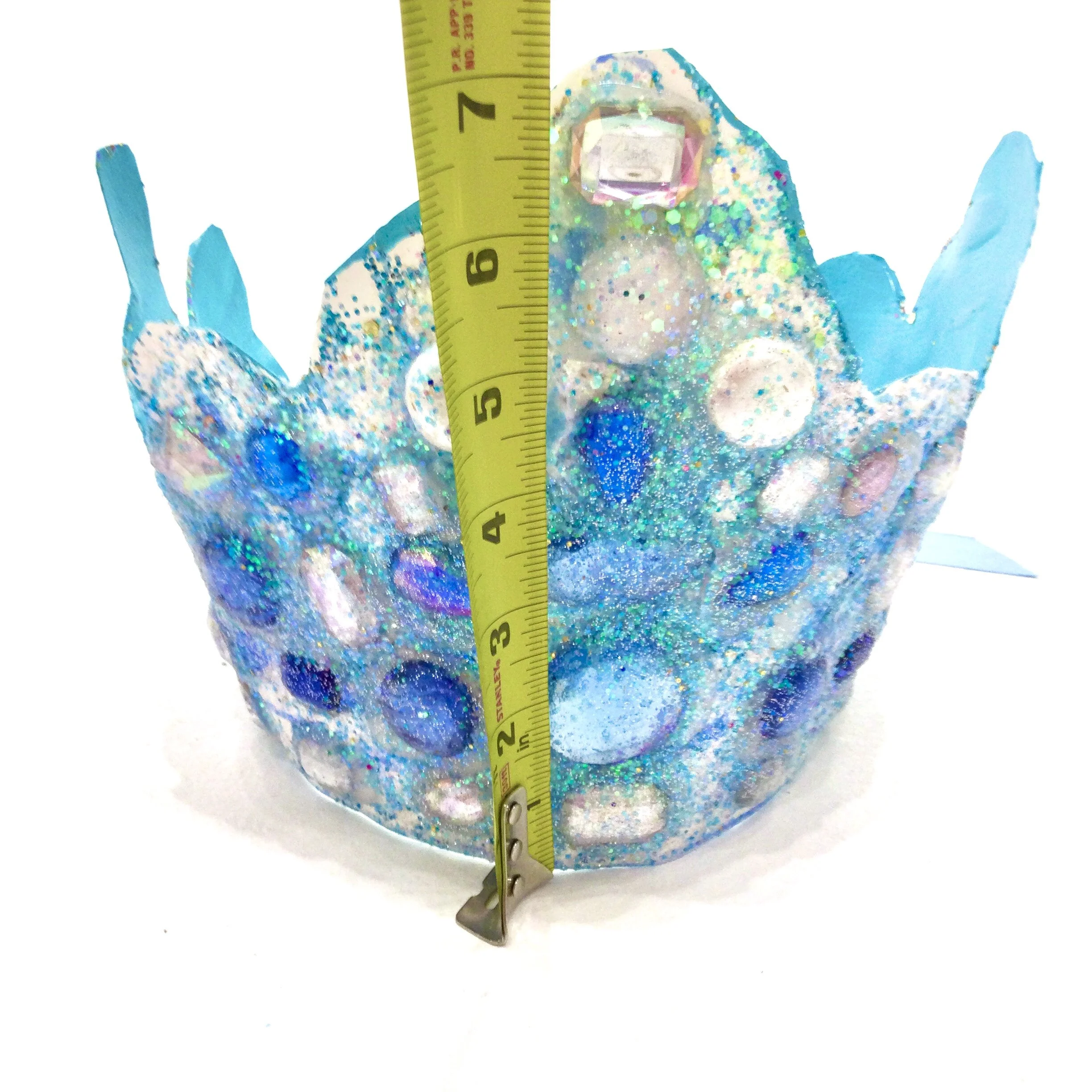 FA6B86E6-1BC0-45E8-884C-78DBC79A6EC7