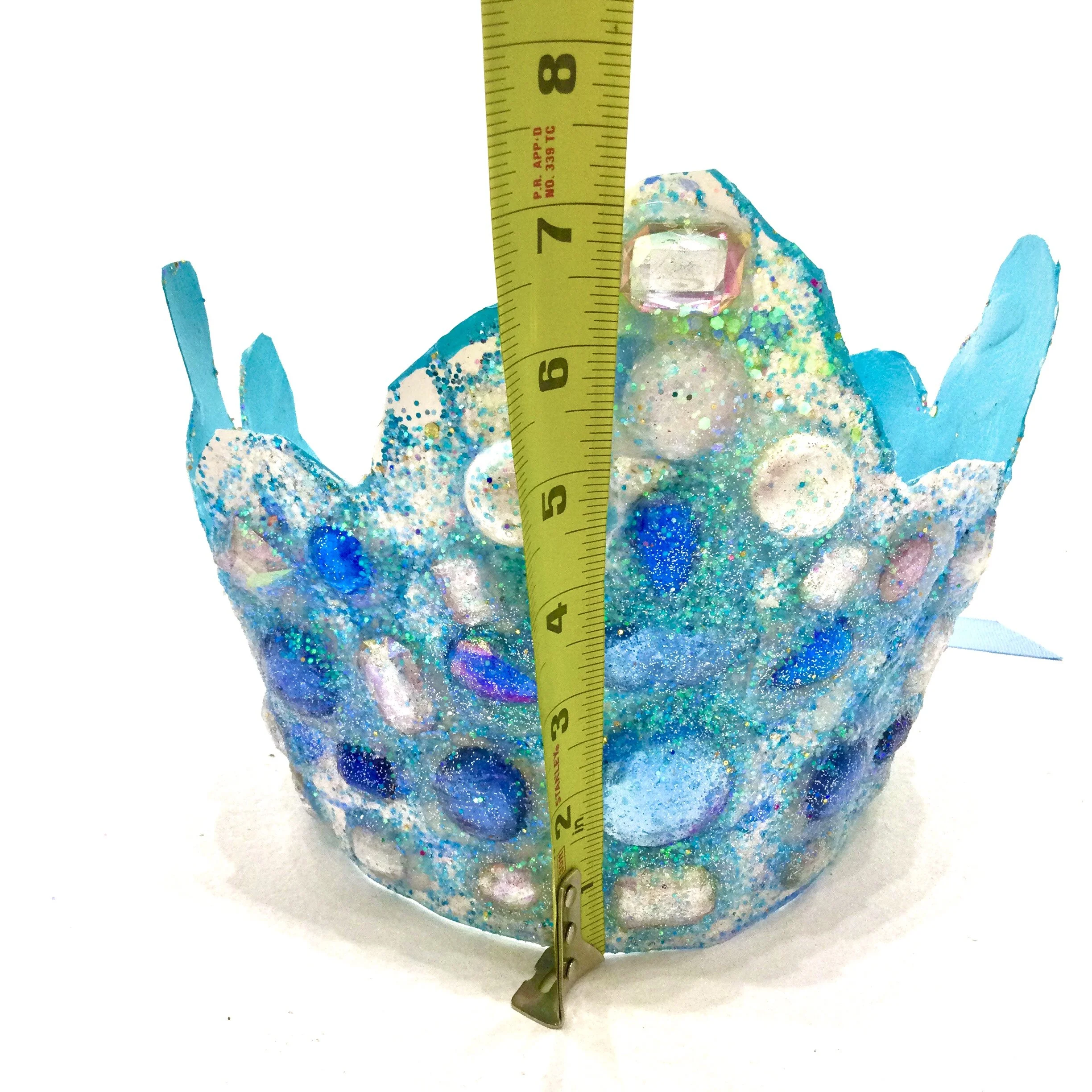 518D0F57-929E-41AC-9ABE-80B42D616170