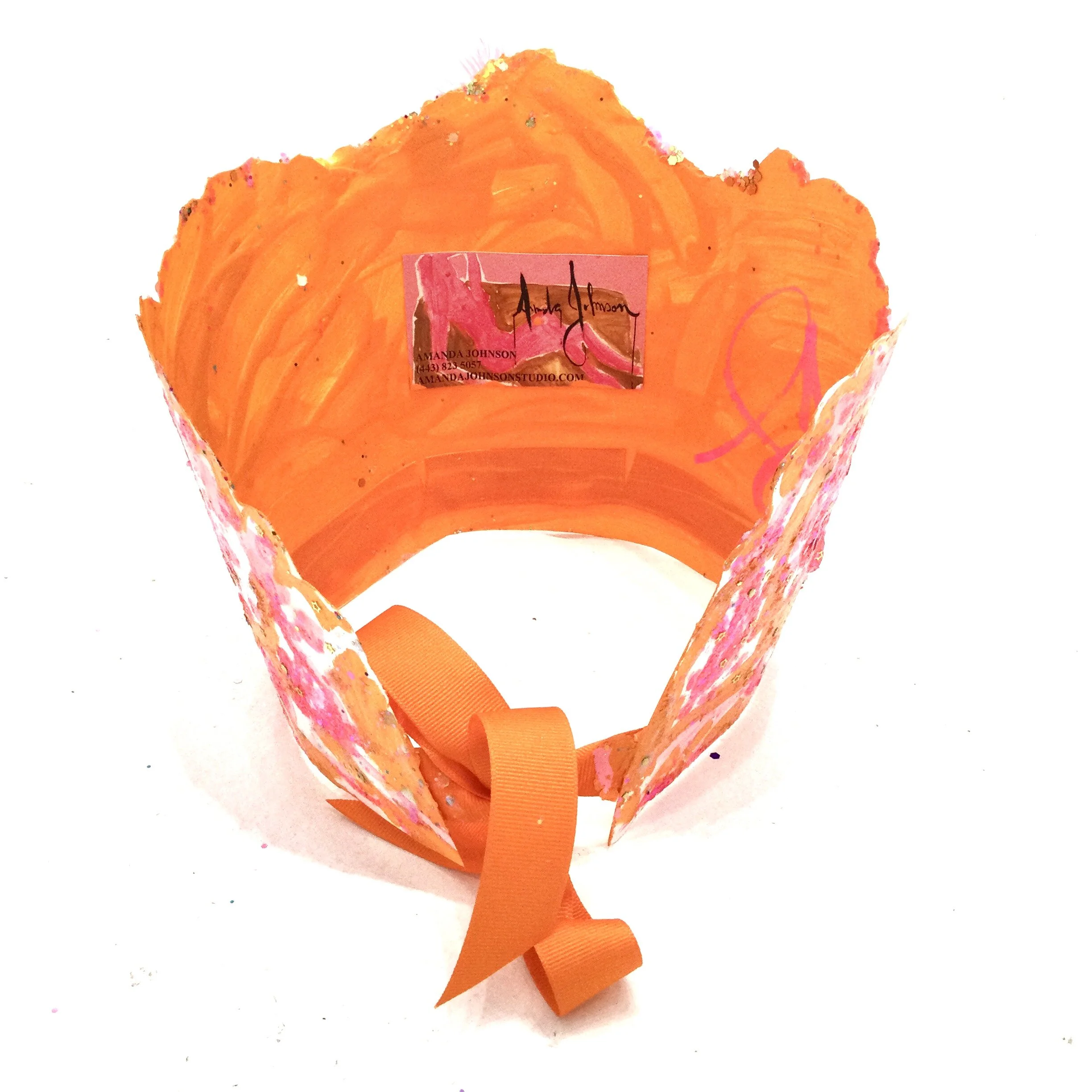 C3798168-5185-427F-807B-77C9019FF116