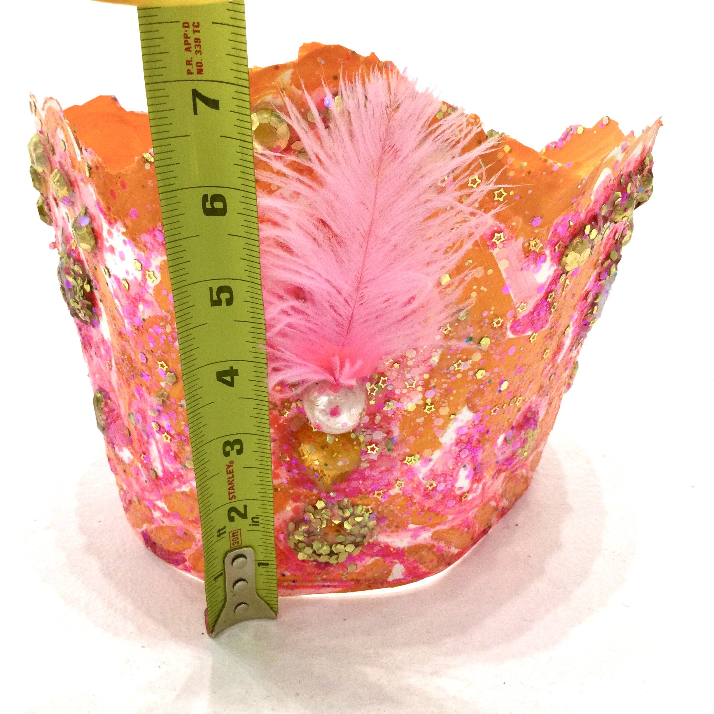 C8B8D2D0-F61C-45DE-A768-4320F7803647