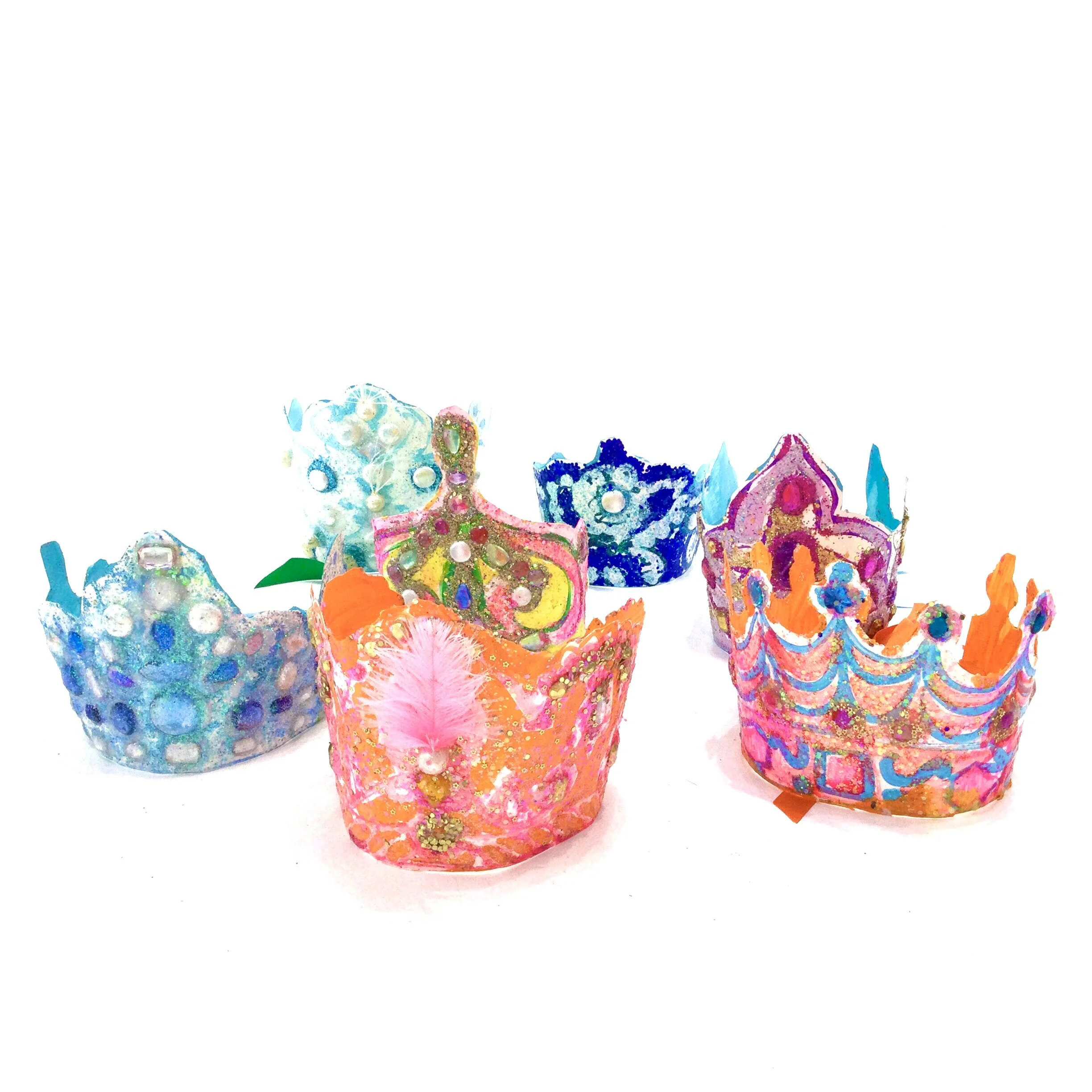 5BF4D118-52FE-416E-BB5C-5DFDAAAEFC55