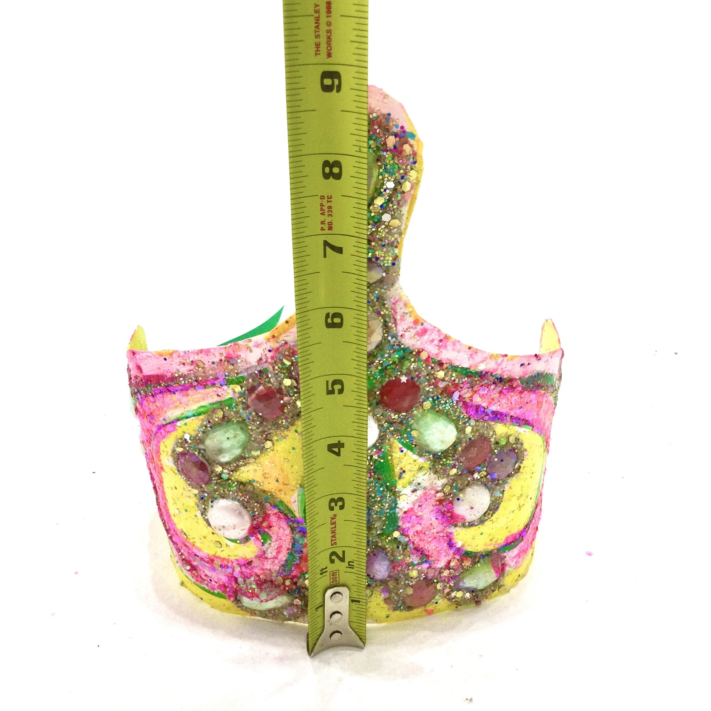 87B63169-B2CE-4328-9396-1DADC1ABC827