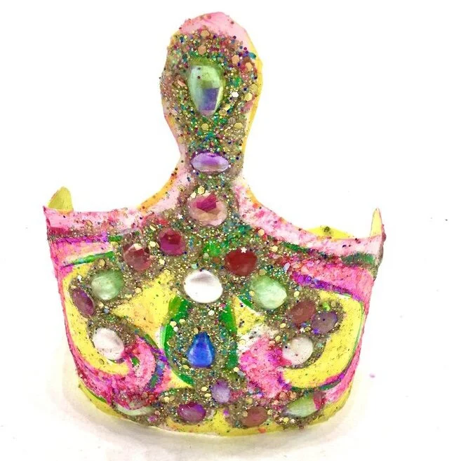 F22C398F-E69A-4C07-B4D5-129353147664