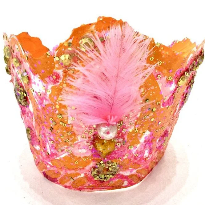 360EEF0C-5EF3-4501-B477-A5A086D15B13