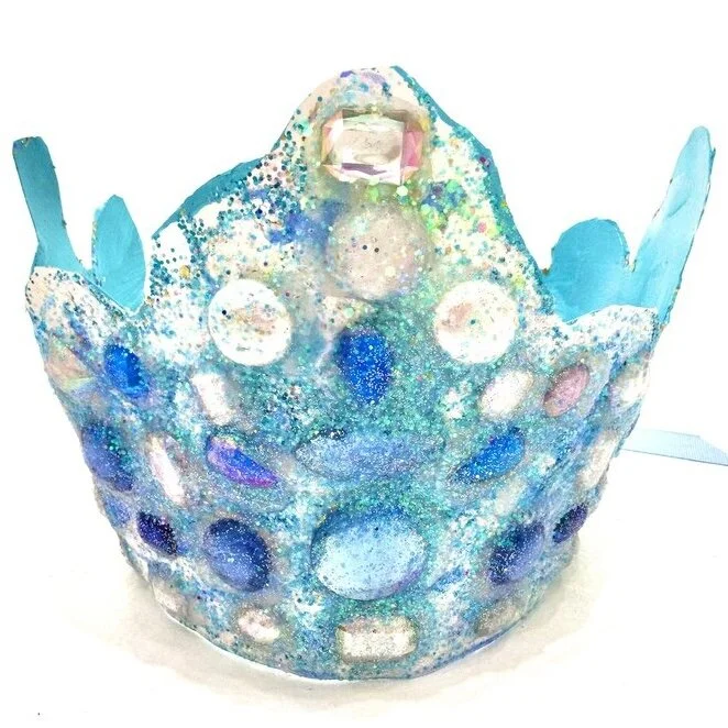 804A704B-24CD-48DA-81DA-AFB59C678806