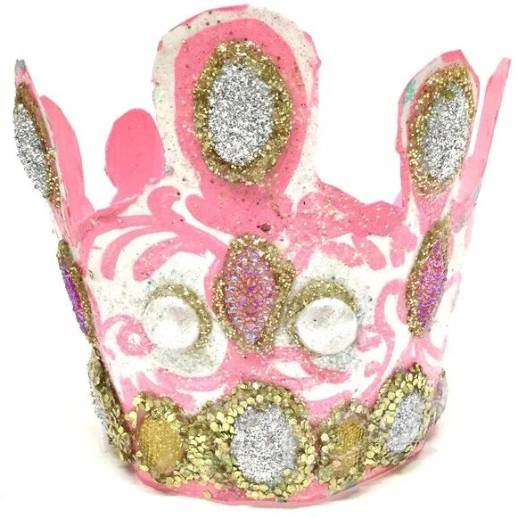 C15F108A-987E-4AAC-9AEA-FDC1C6B0A746