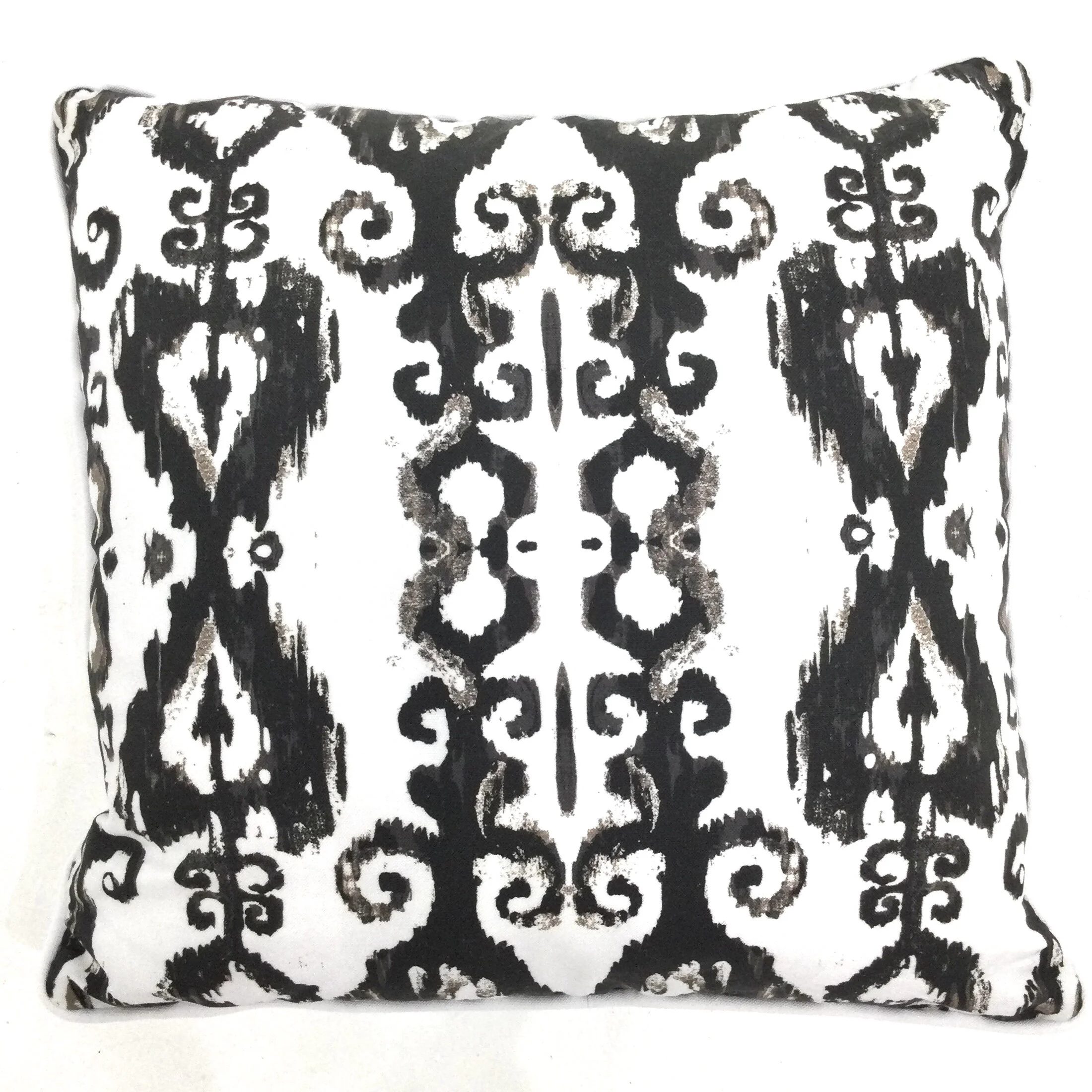 B42E1EDE-CB97-4680-BE5A-0EB5D4162D71