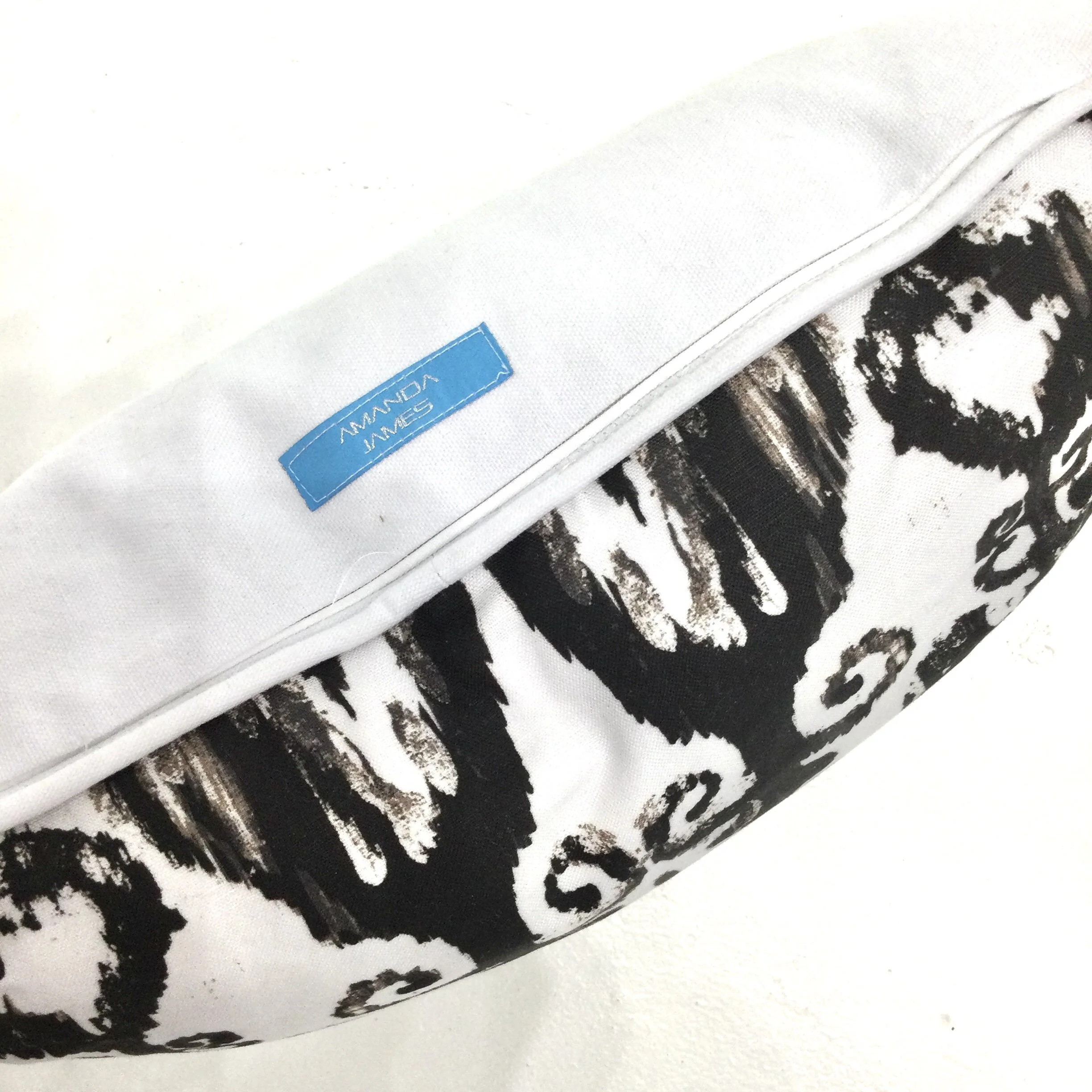 87978059-F640-4B07-9090-65BC87515152