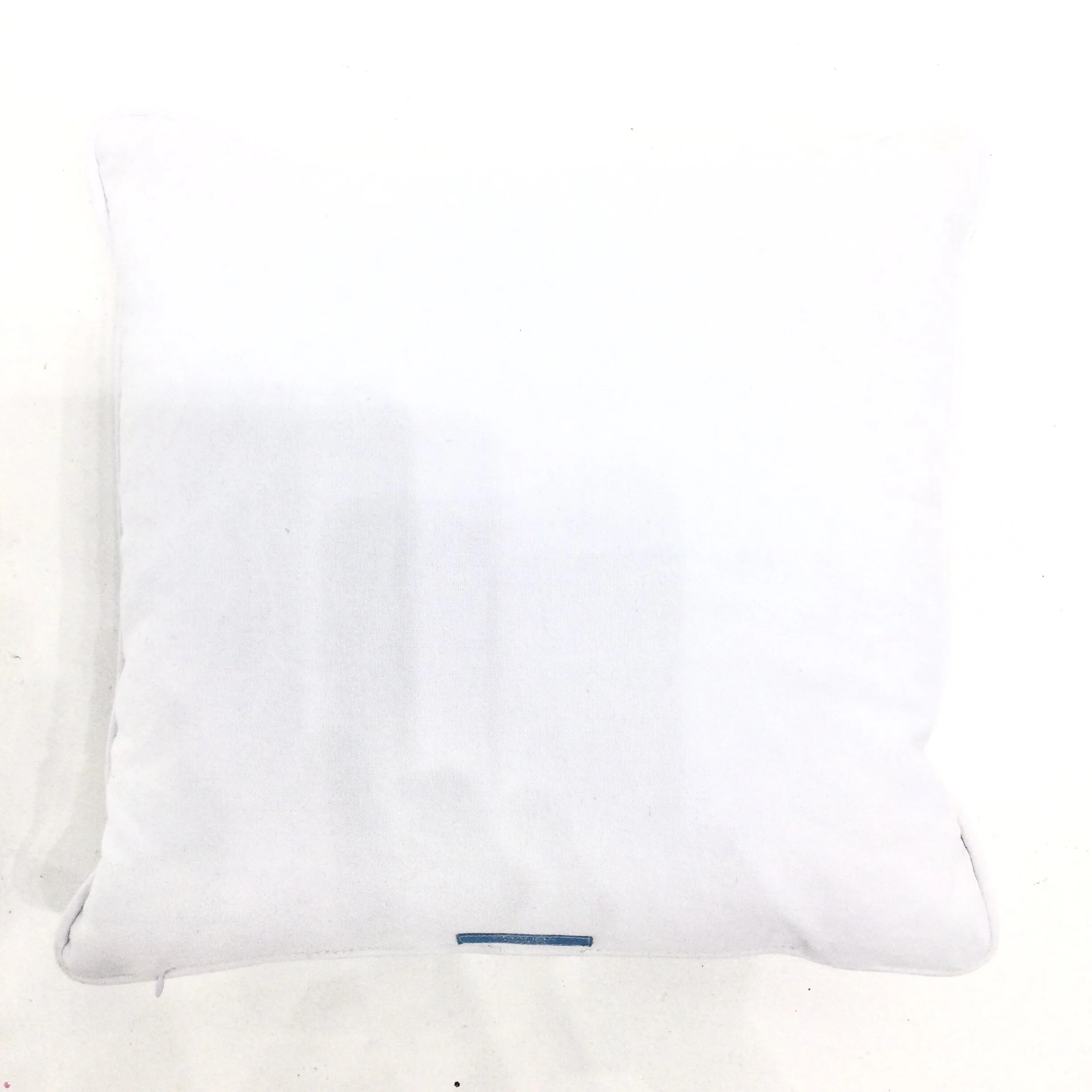 B7F32056-EDF8-47D0-AE19-5D1496377768