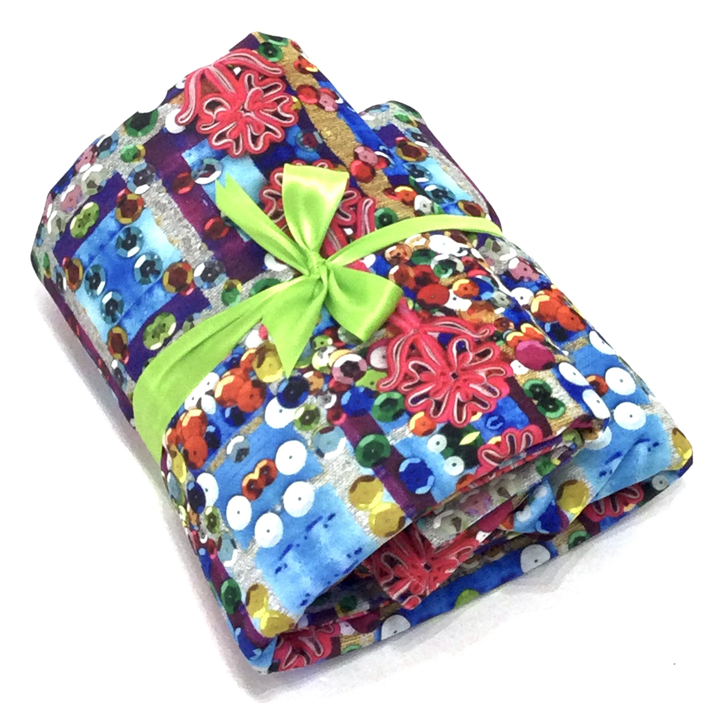 7BE5B954-51A2-4EAF-AECF-231D36F3CF43