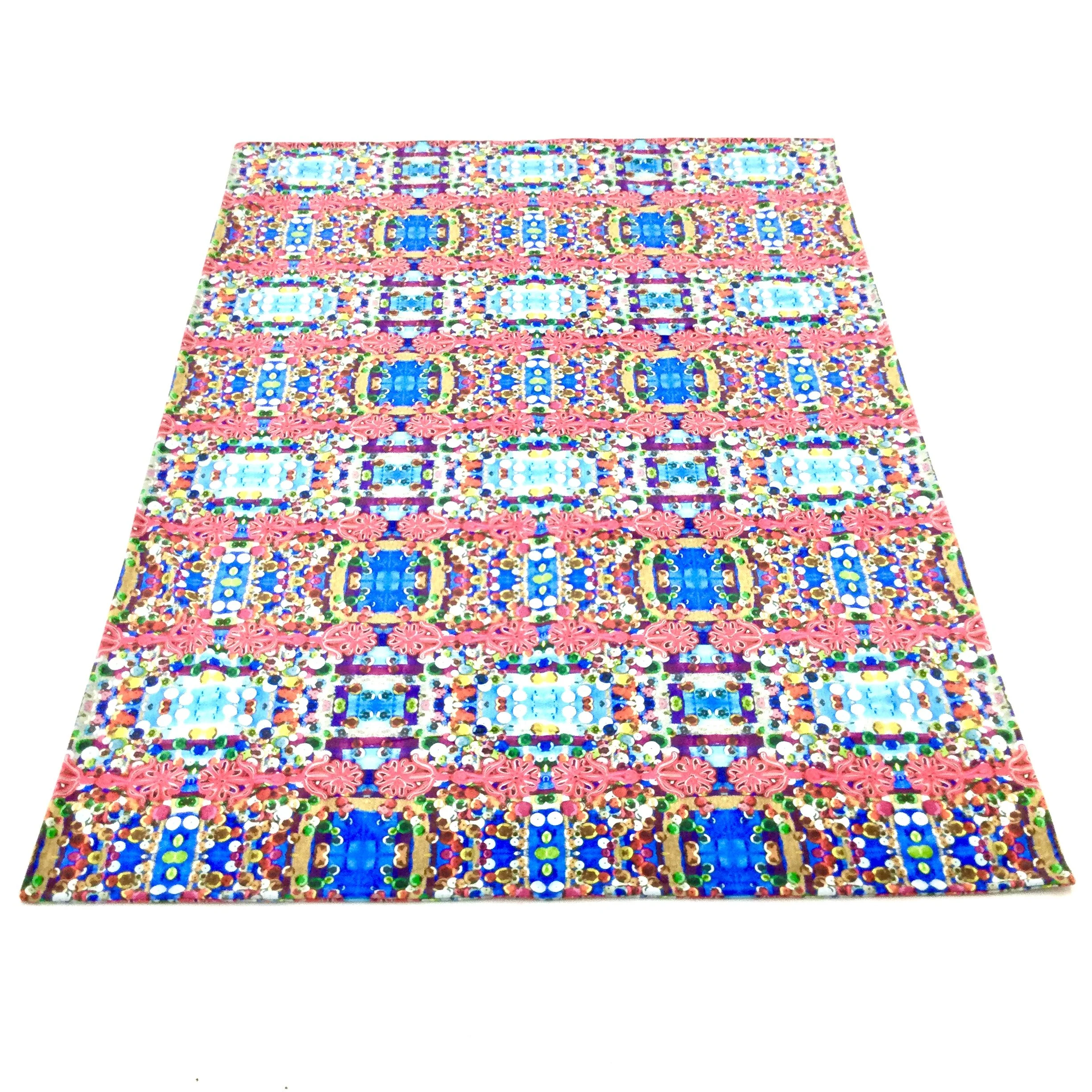 D1C50556-3F12-4CBD-A6C9-0F1803DEE02E