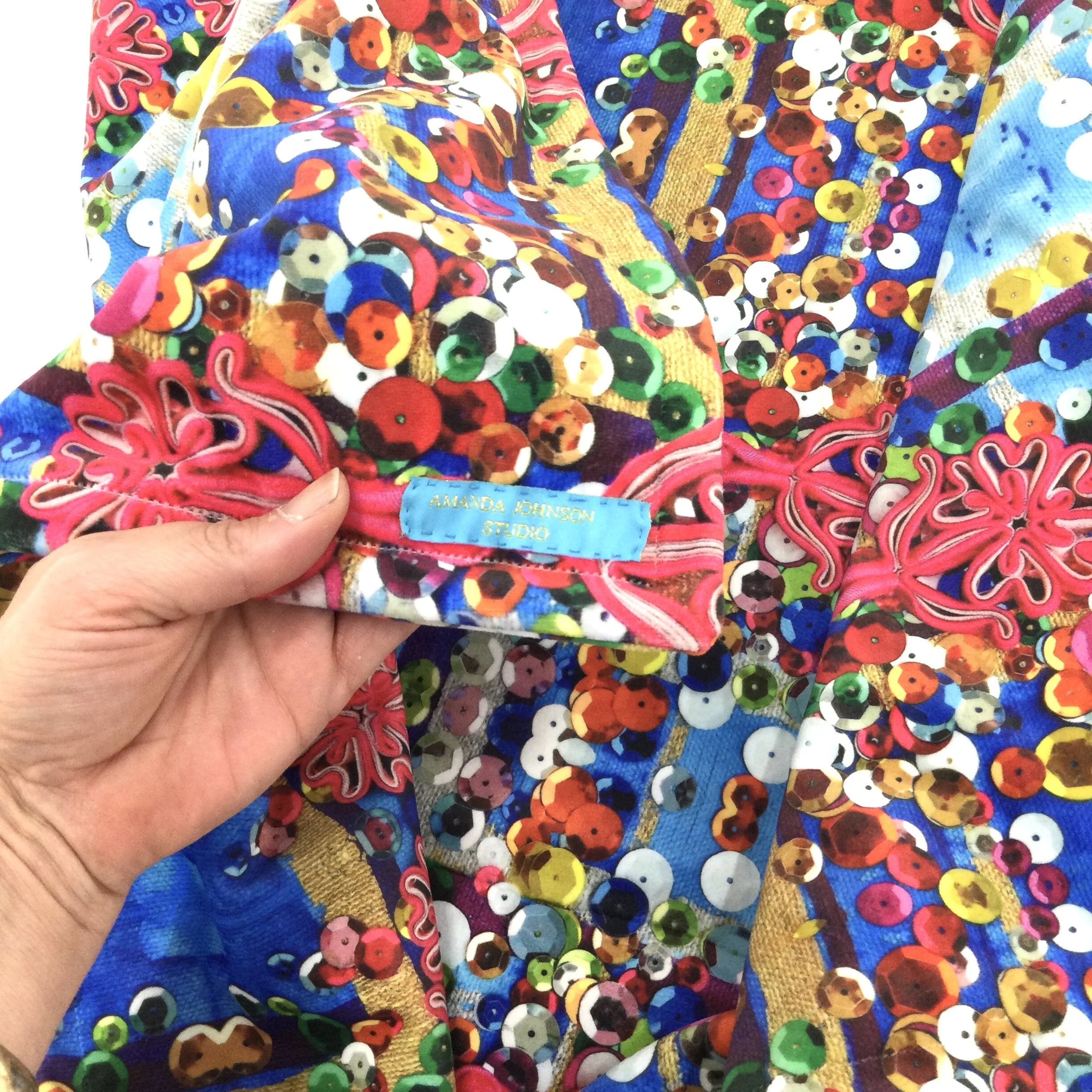 2B782E58-697C-4D4F-8A83-21D4FC1A8512