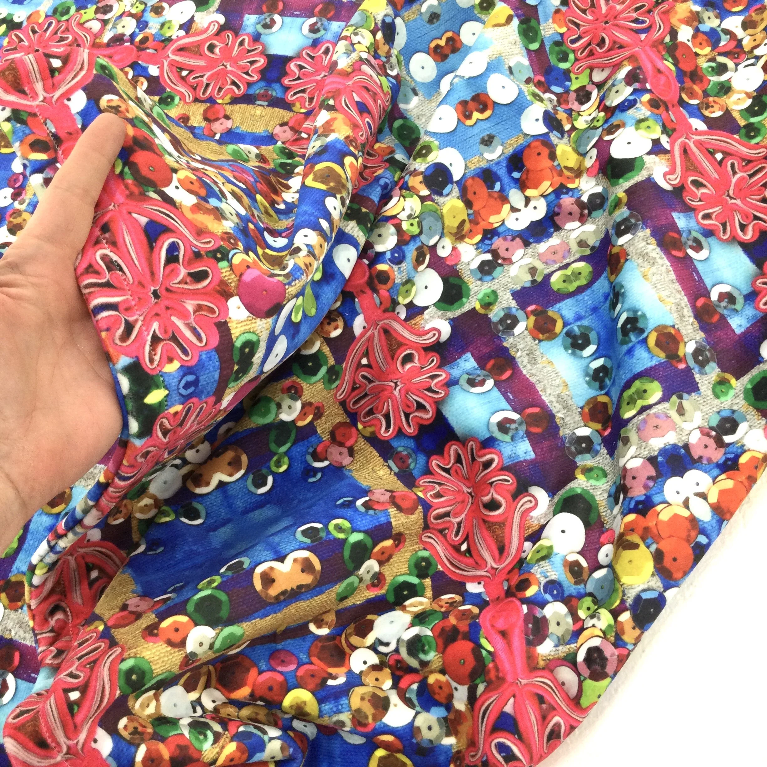 F13F017E-1F17-40FD-9EF0-DFA57ABD3F51