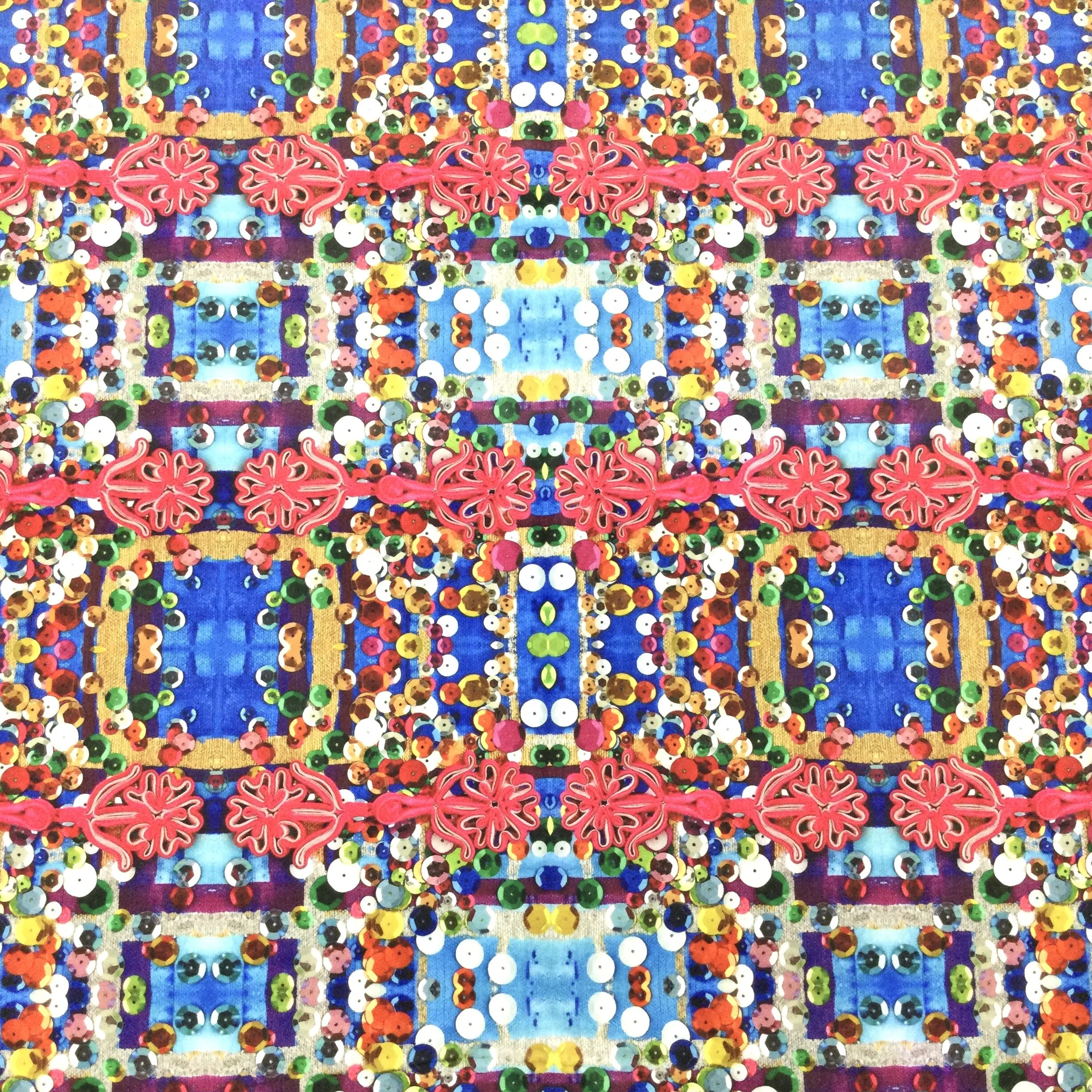 A02974B5-3428-4DC6-BD61-3264FD3B8D18