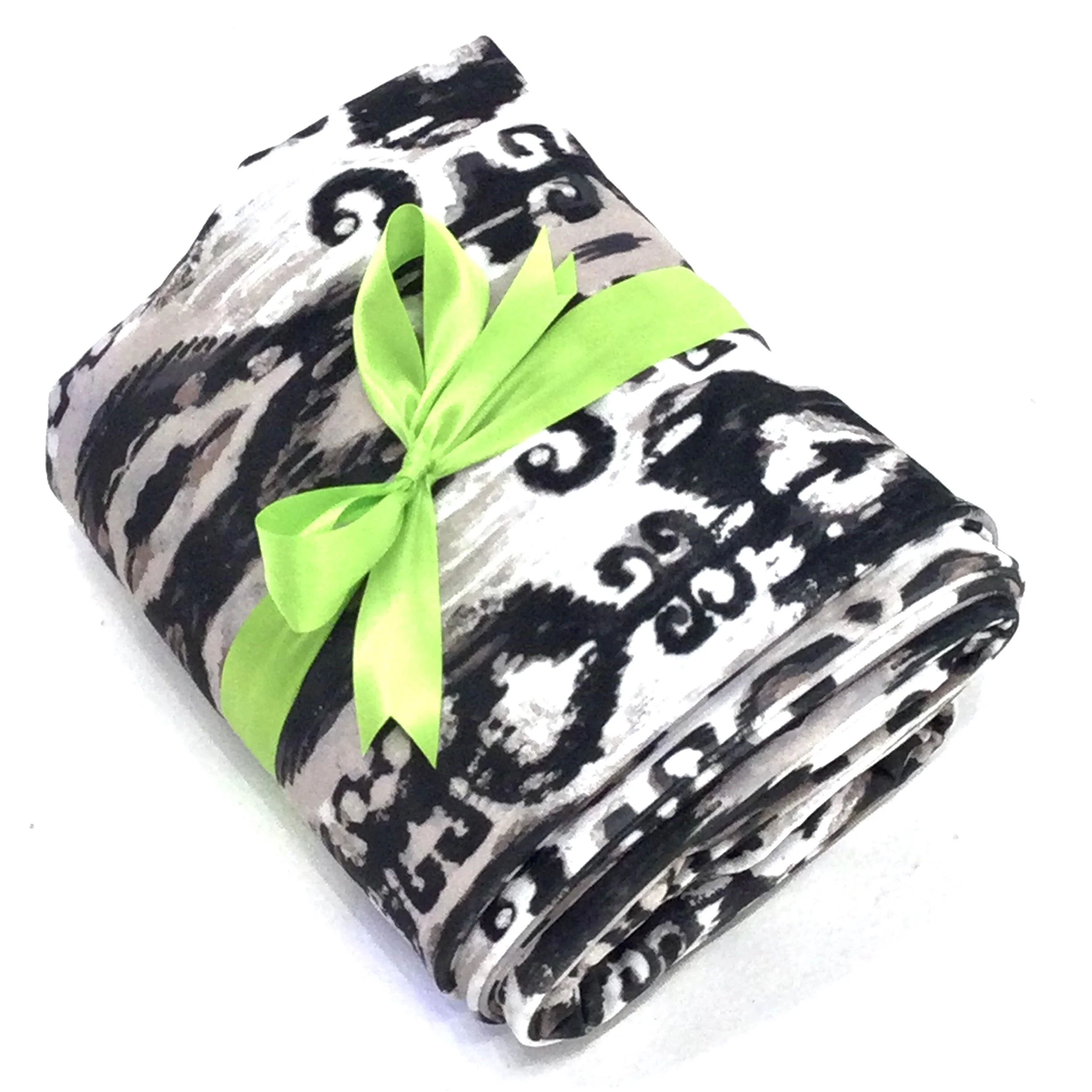 366A5D80-6252-4331-8863-2D2561925E85