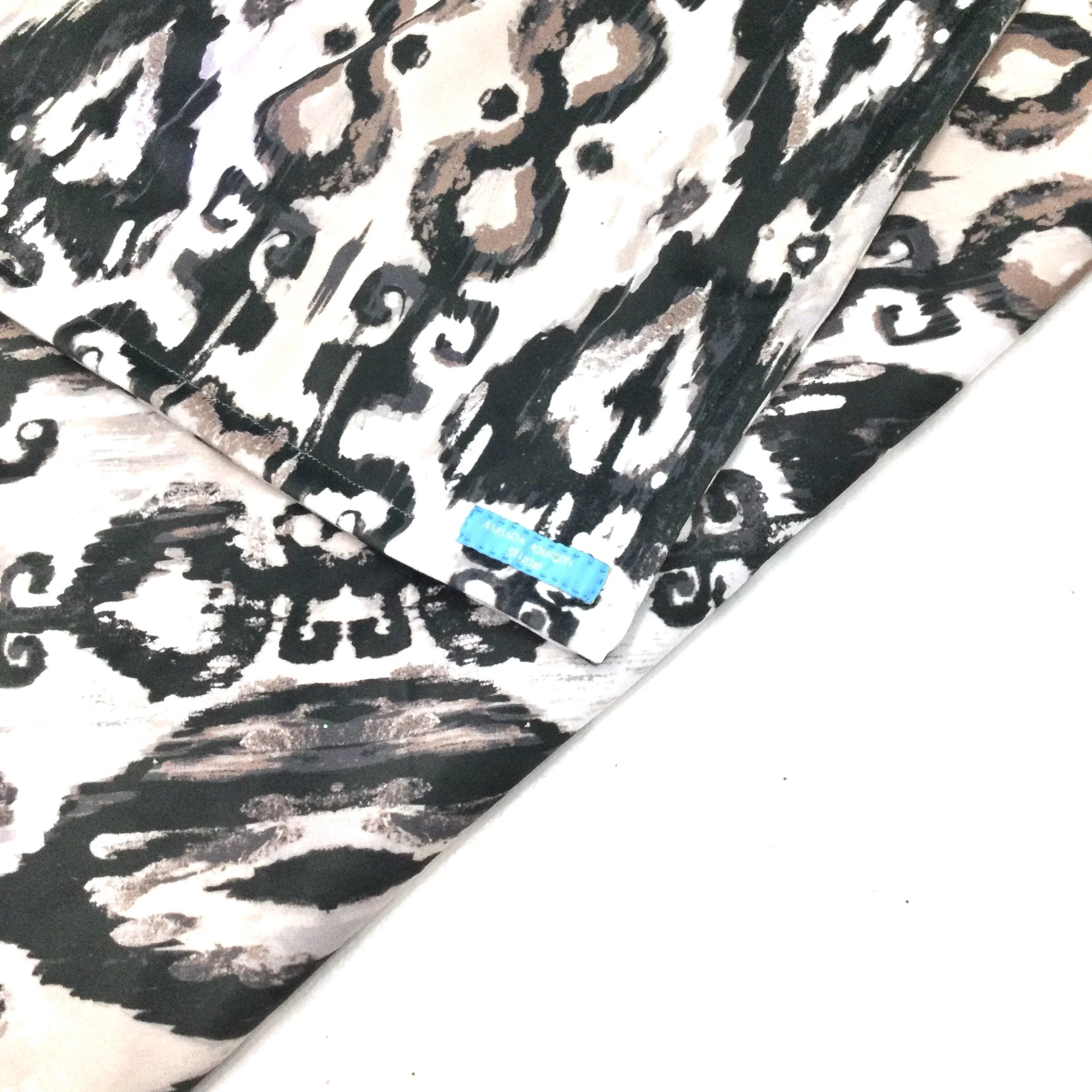 A3EB142F-5116-4C6B-8C9E-155D74E75955