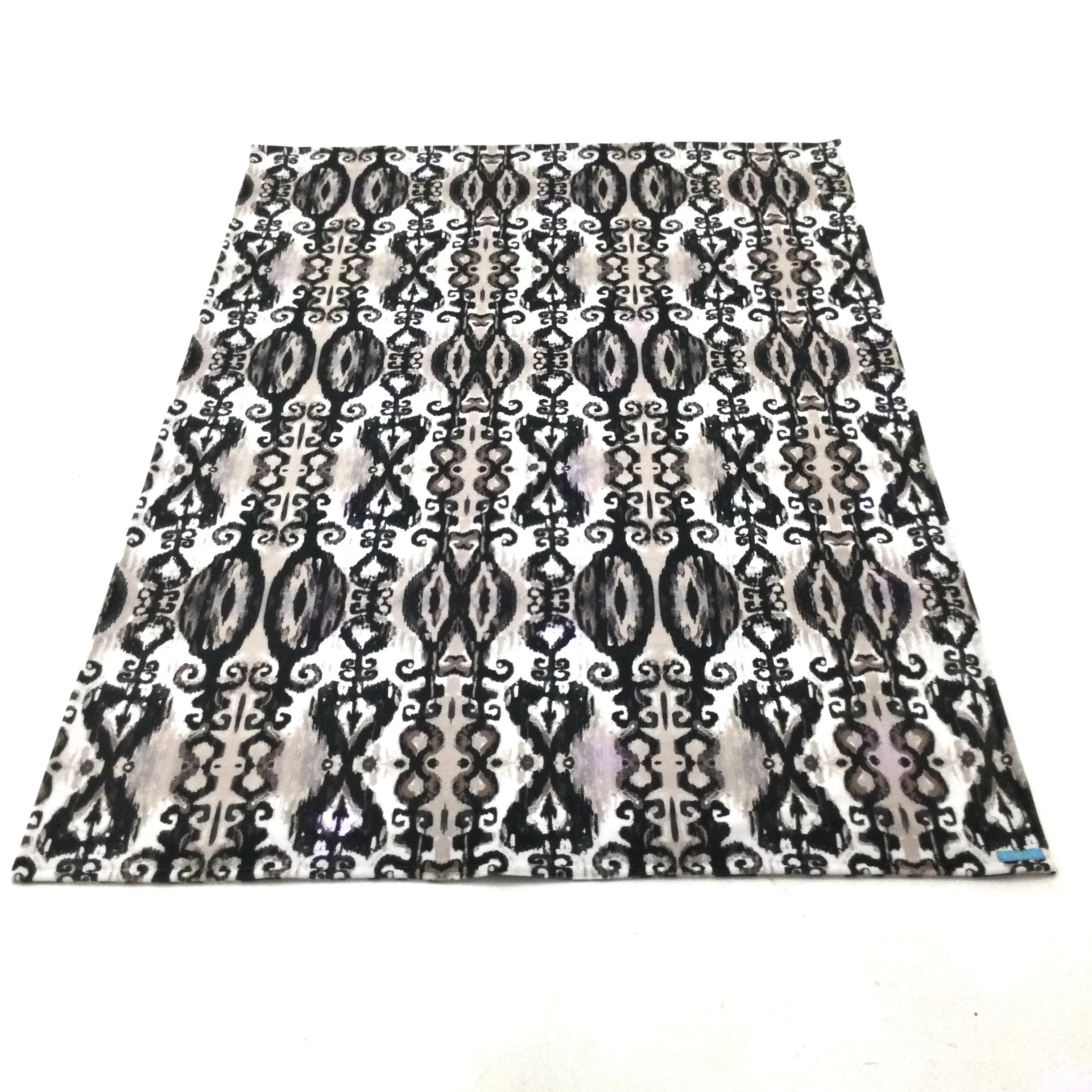 A1DBEA0C-85F4-446C-8F39-764EBAF6D339