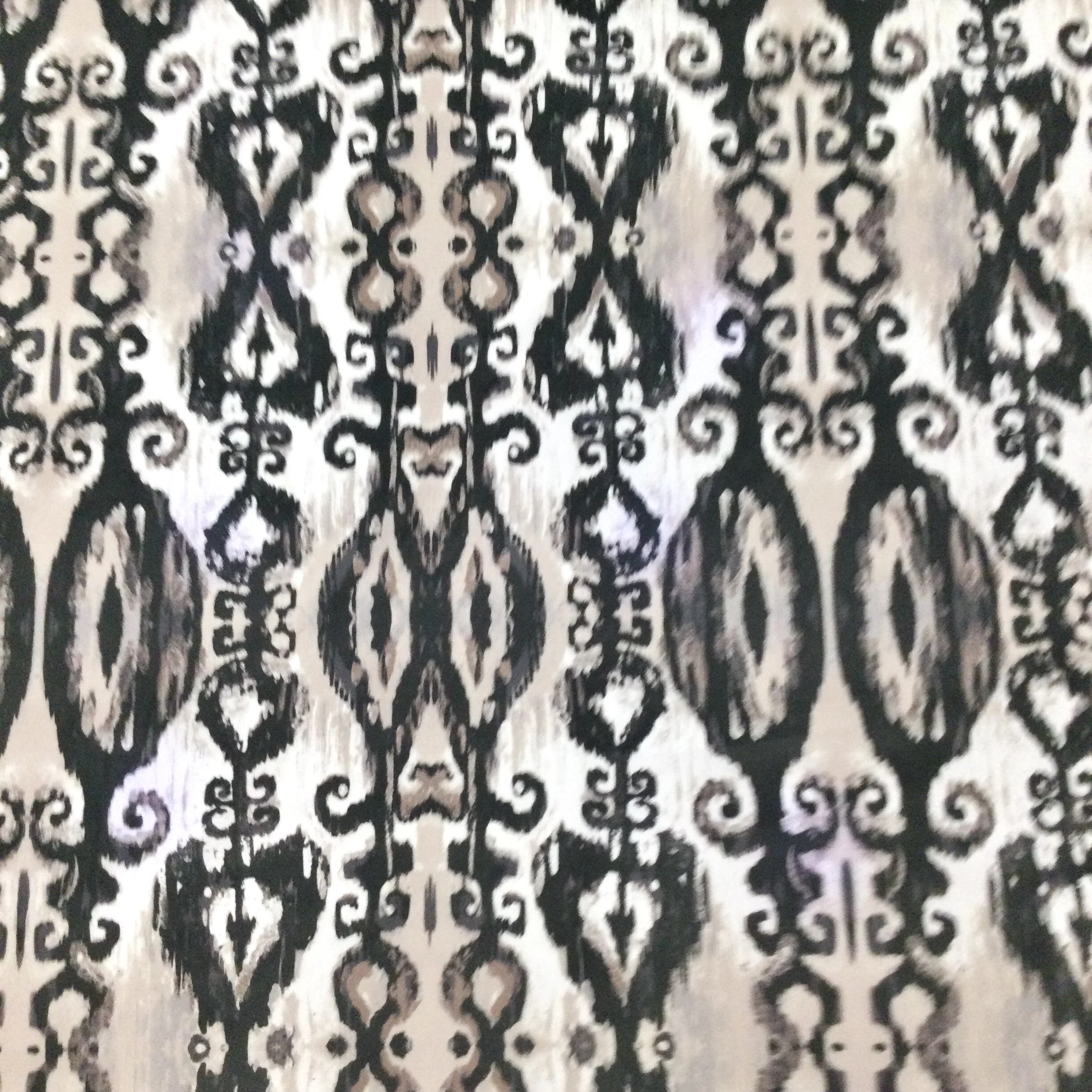 BD923626-24D3-477B-9029-3A1FB585FD42