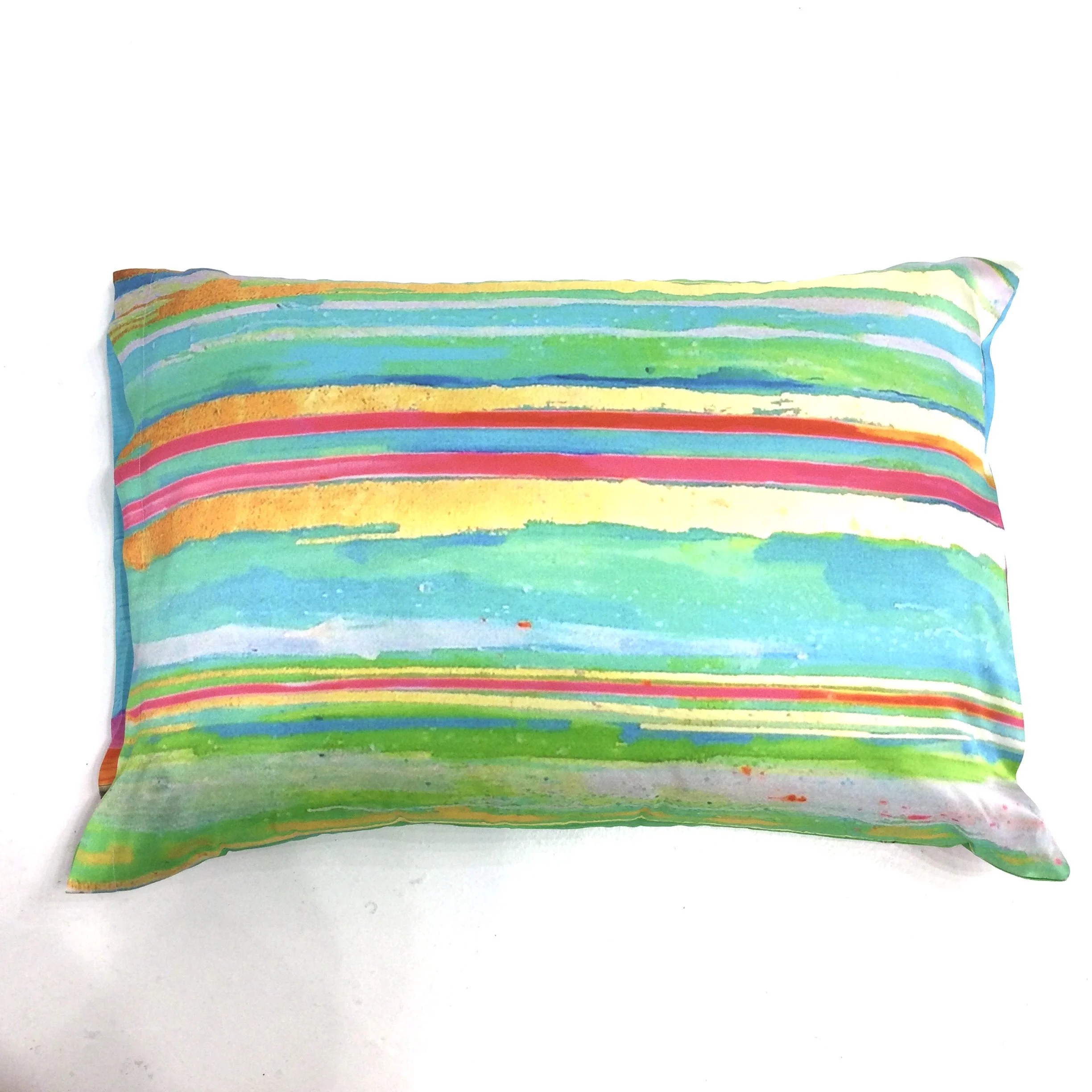 4A401611-B84E-47A5-889B-9D5BB68C86CA