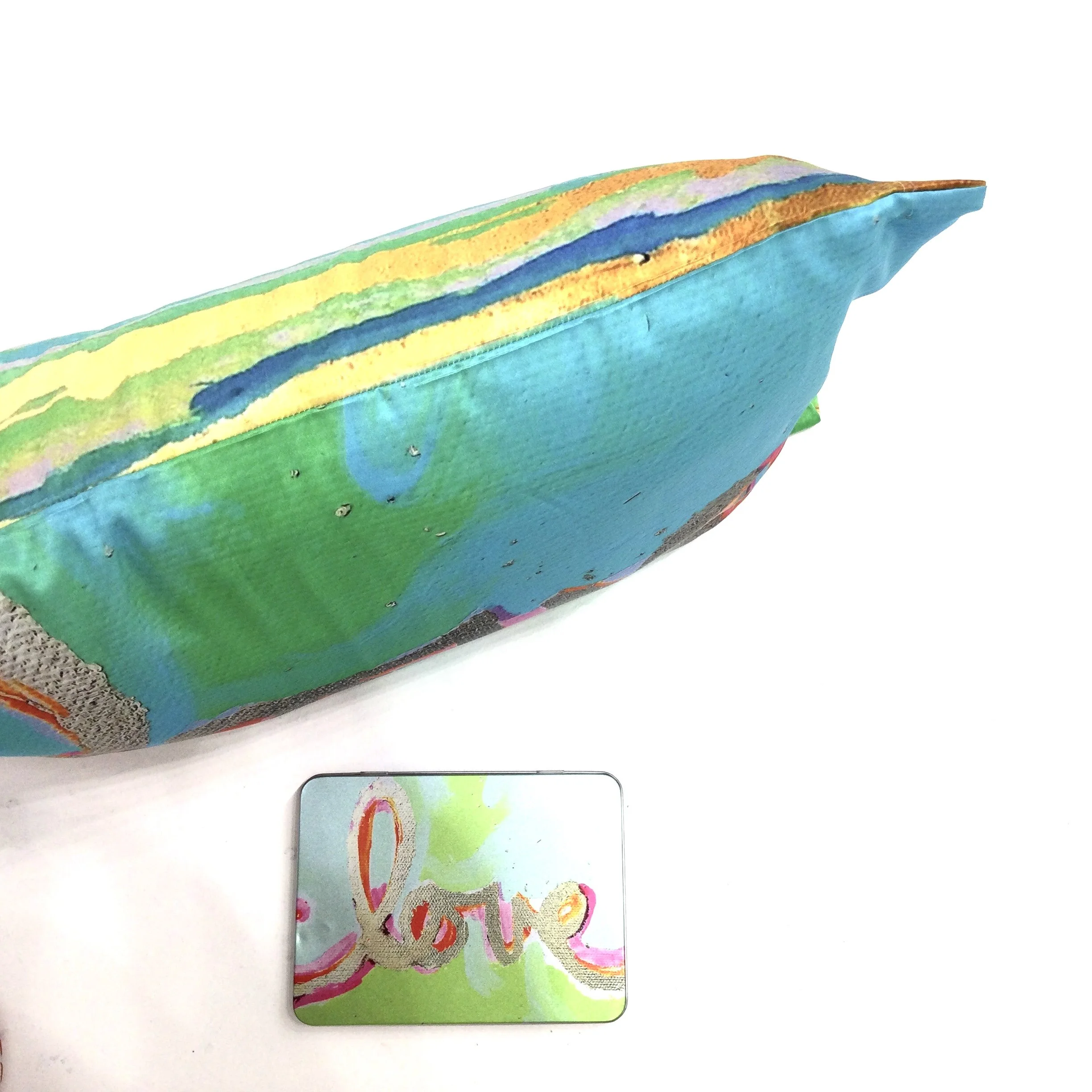 38CA207D-EDC6-49BC-A894-9FE8B919F595