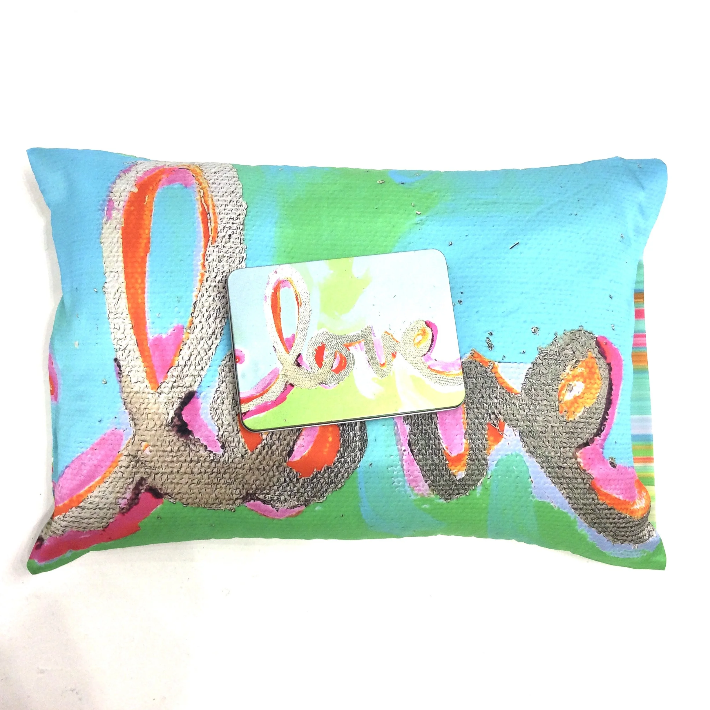 74700155-7731-479E-ACE6-230483AF7360