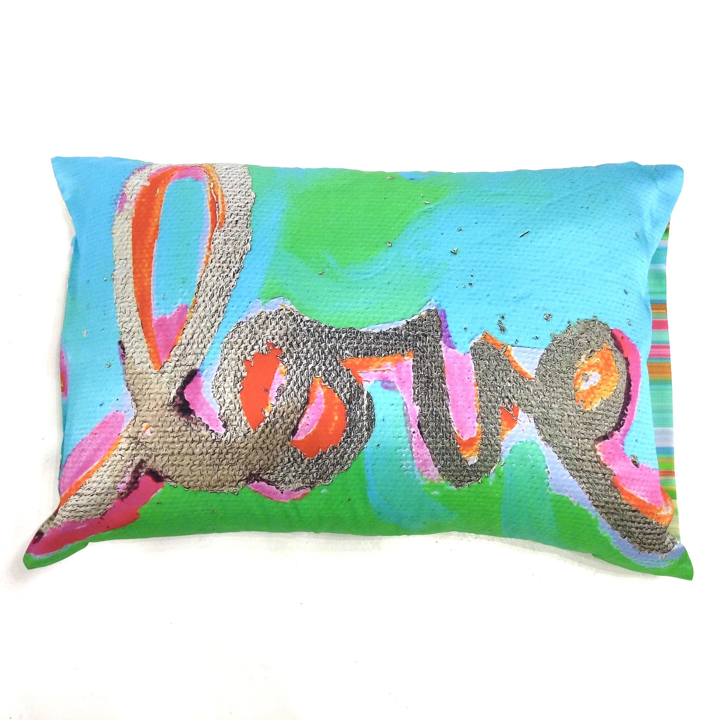 E1CFBF6E-8C4B-404D-BC9C-4811C5579356