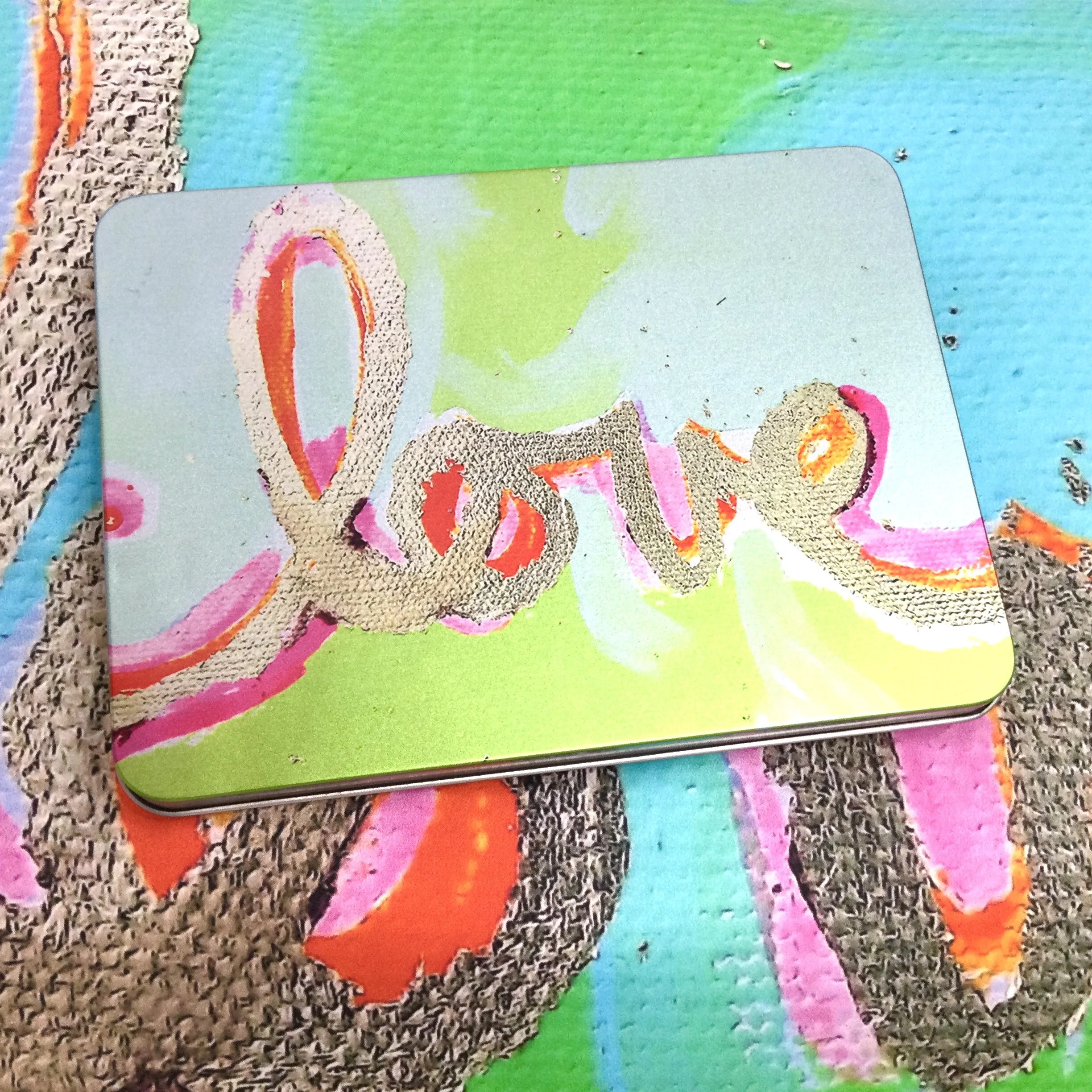 9FFCEEA6-817B-4933-8F0A-FD01926E637C