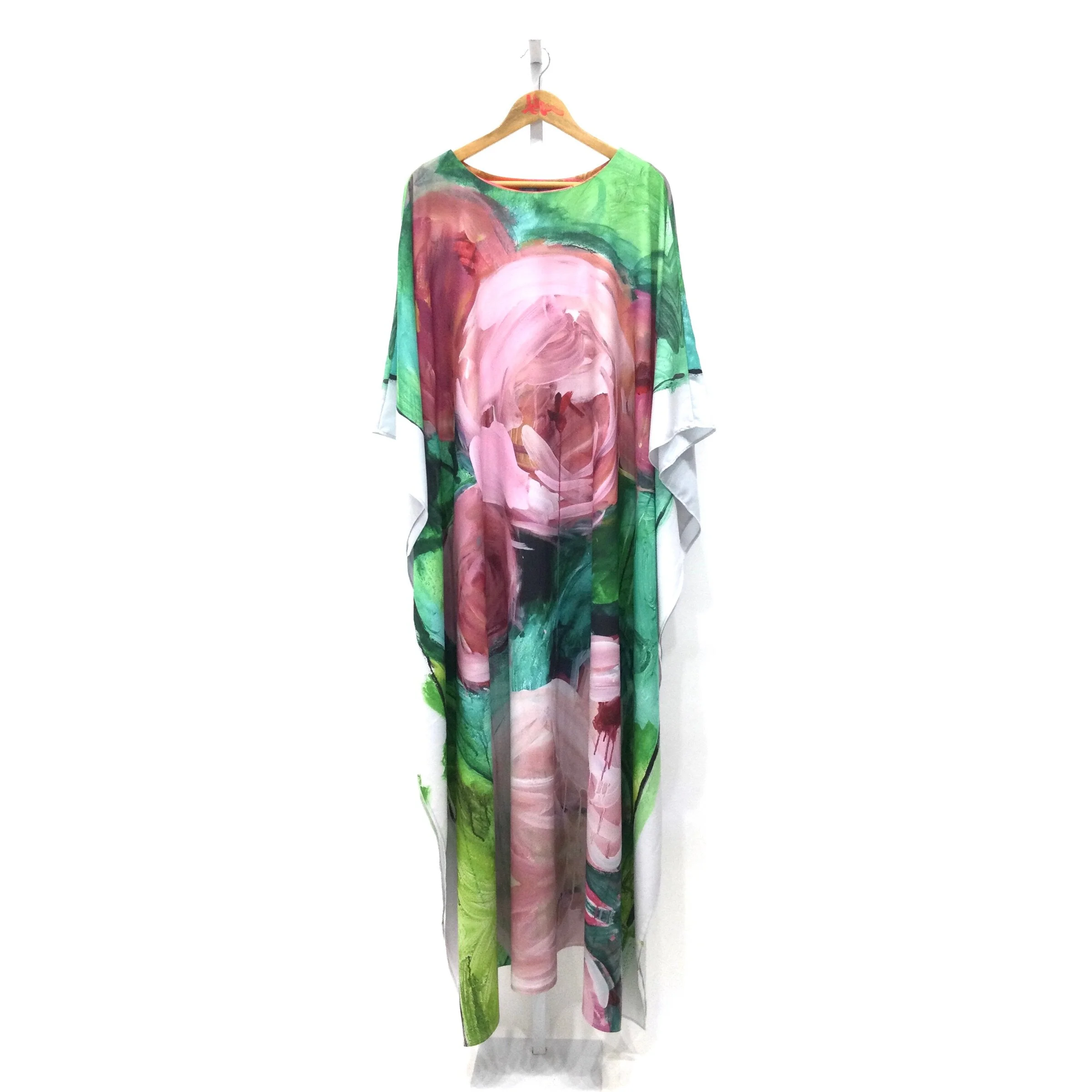 B2A49BEA-6602-4FA6-8FC8-1AF210FA2E5C