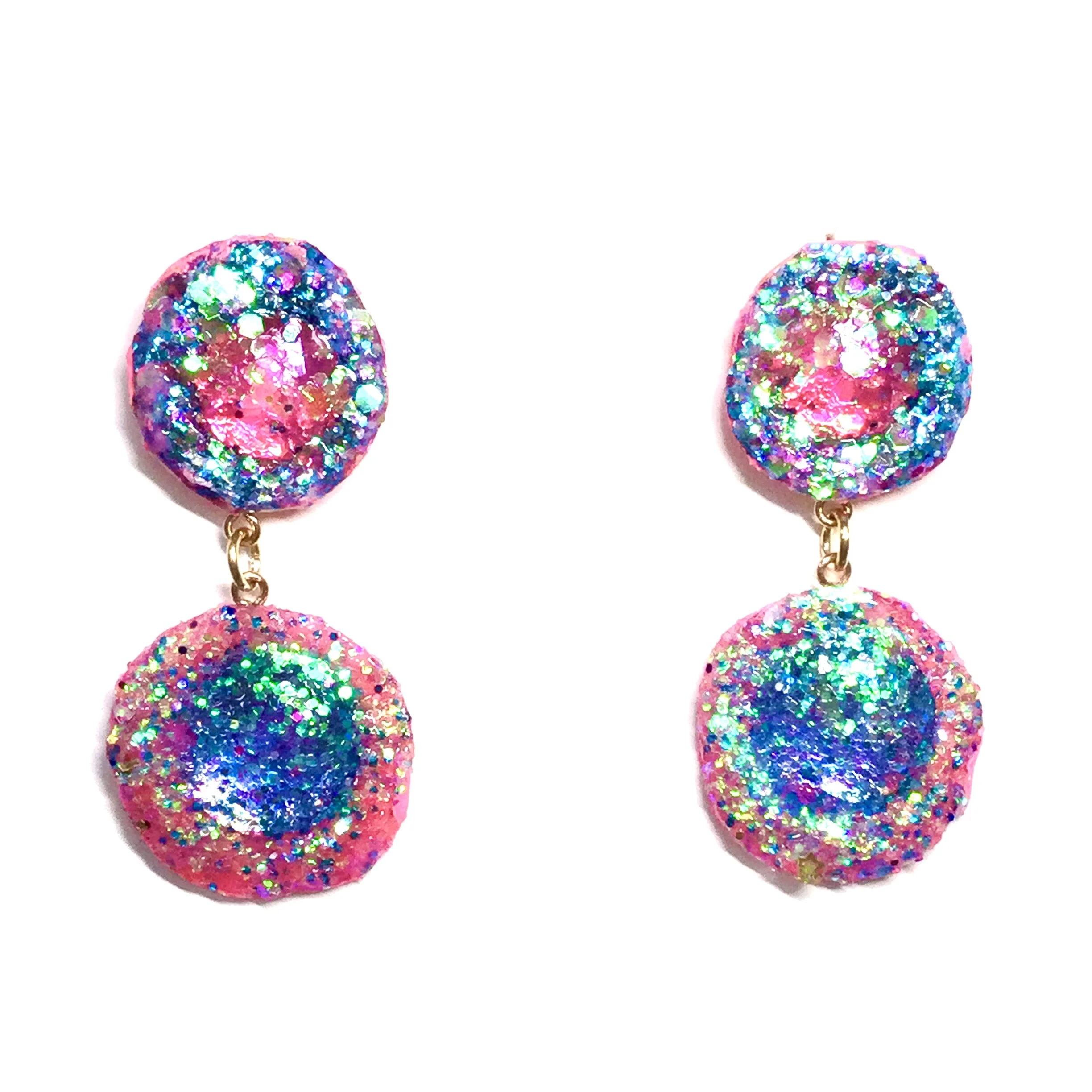 01A8F6DD-AD93-4813-AF8D-59D61321A438