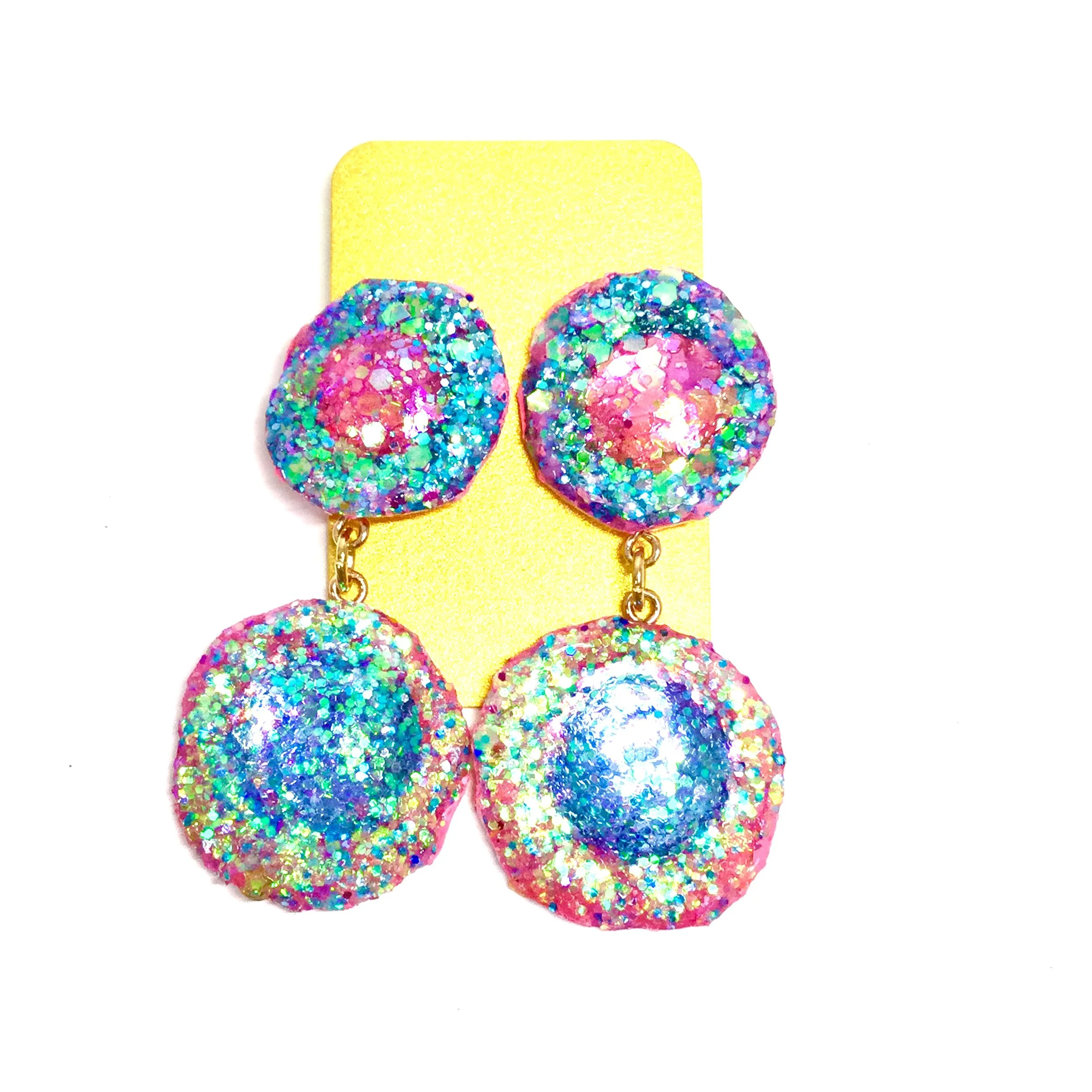 C893C793-E82B-4EA4-AC8A-921C728DA949