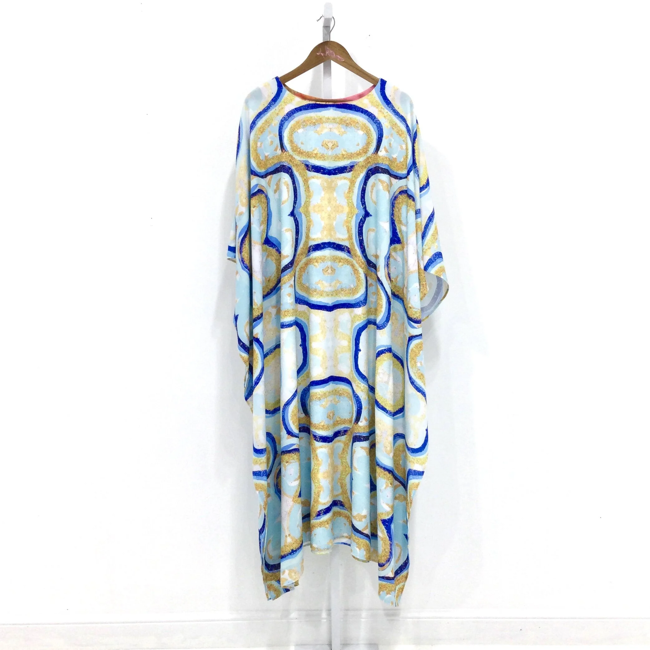 C1A6665F-70AE-4804-BD57-D21561289CB3