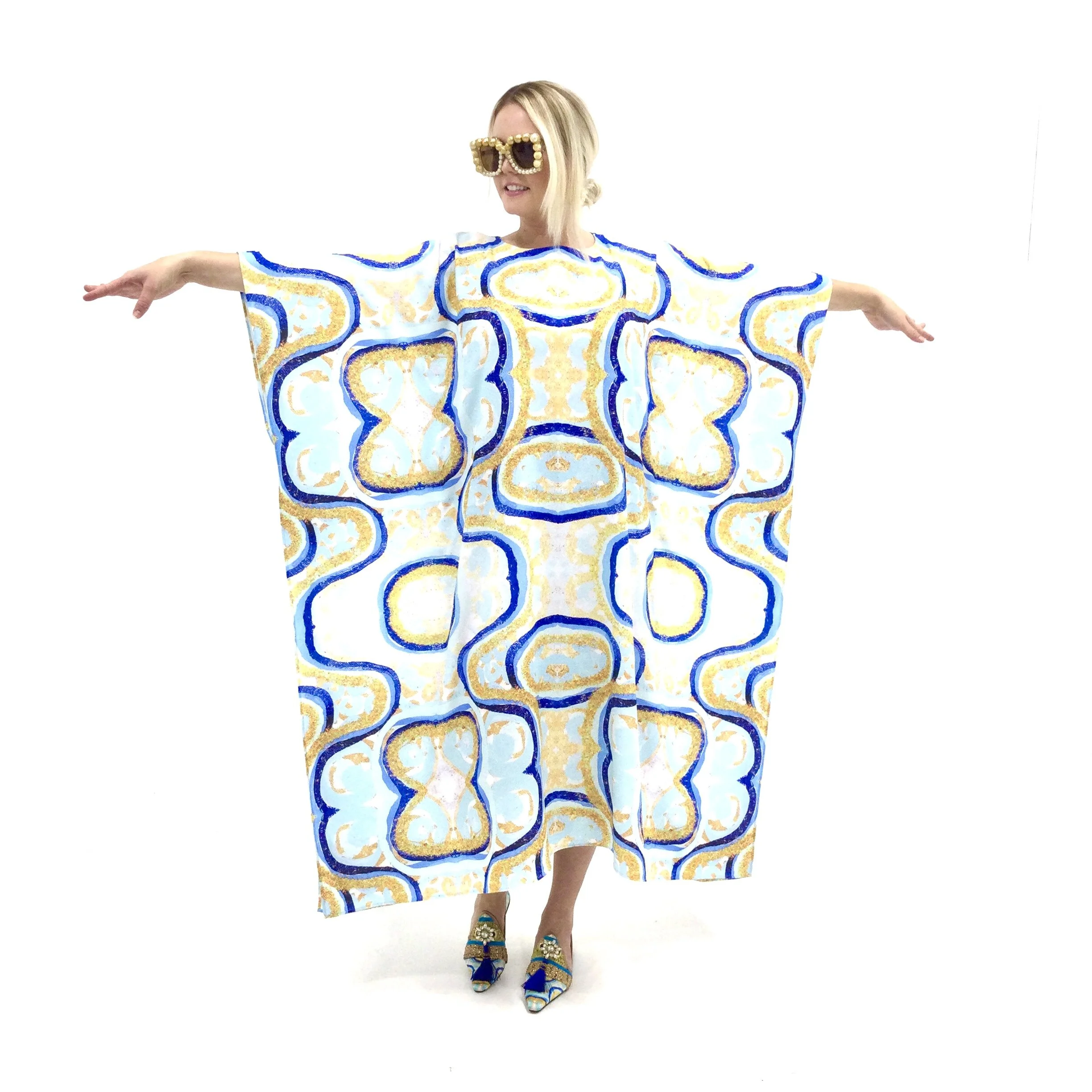 A890AA81-1DA1-4408-9D69-4BD9DD6A0136