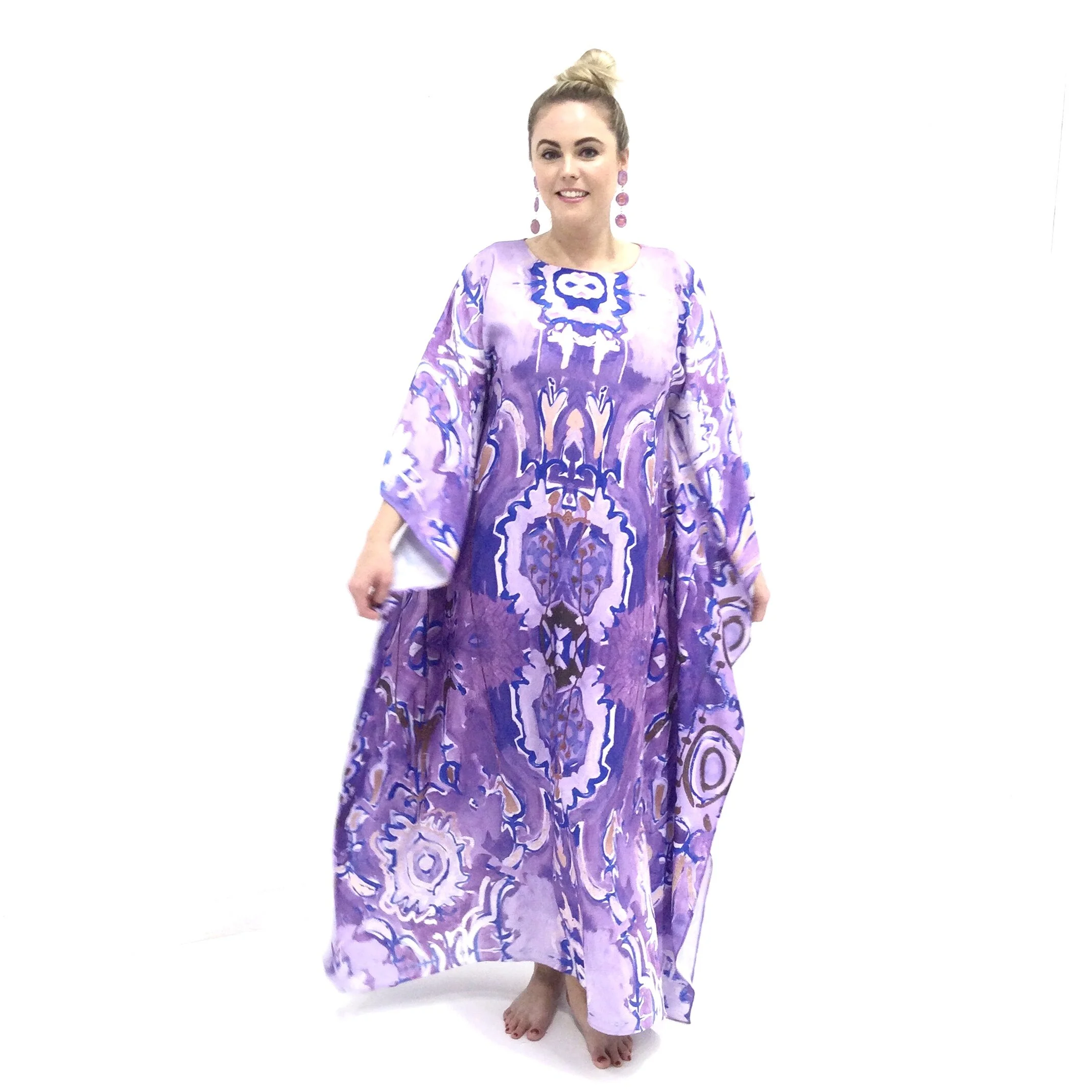 0540DE4E-6AD4-49A4-BFE4-E9F99C74EB63