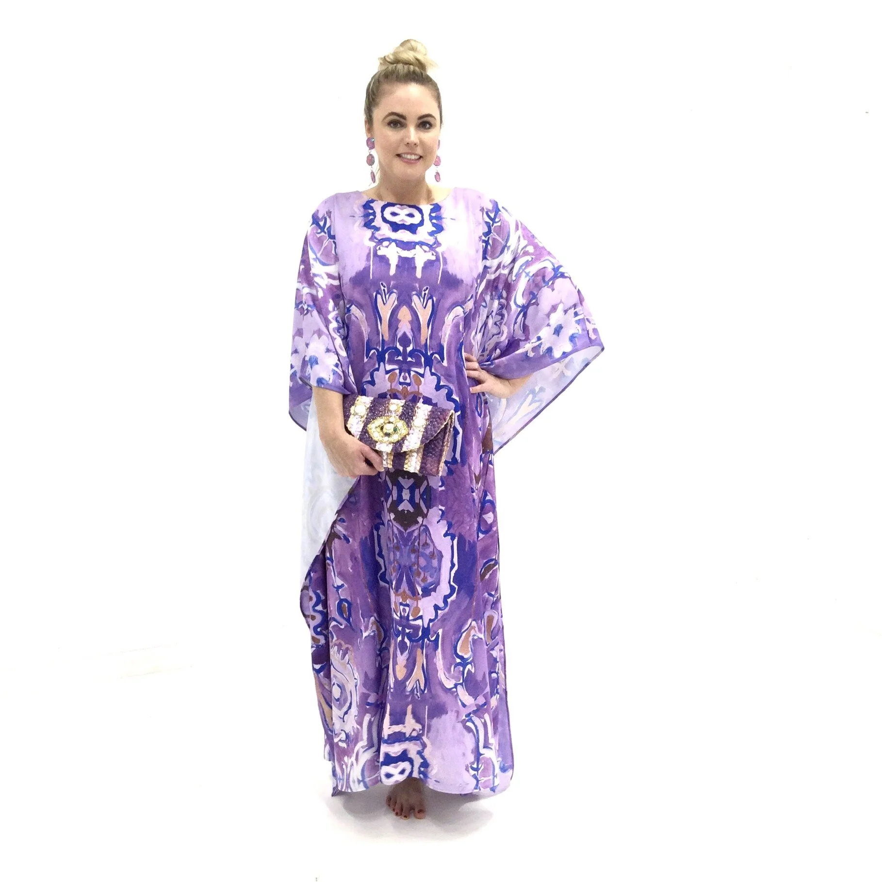 DB6BEE24-13A7-4793-A5DB-D06CCECB65E4