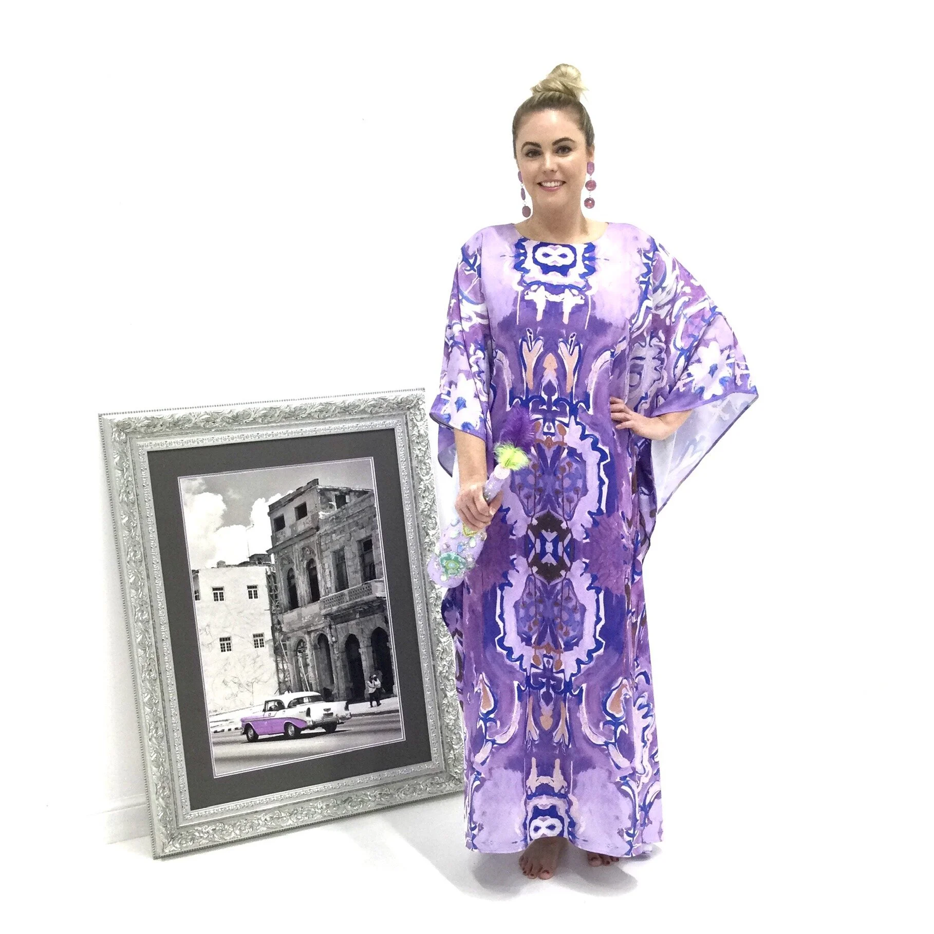 F8810FEE-7E55-4362-912E-AD8280E3C051