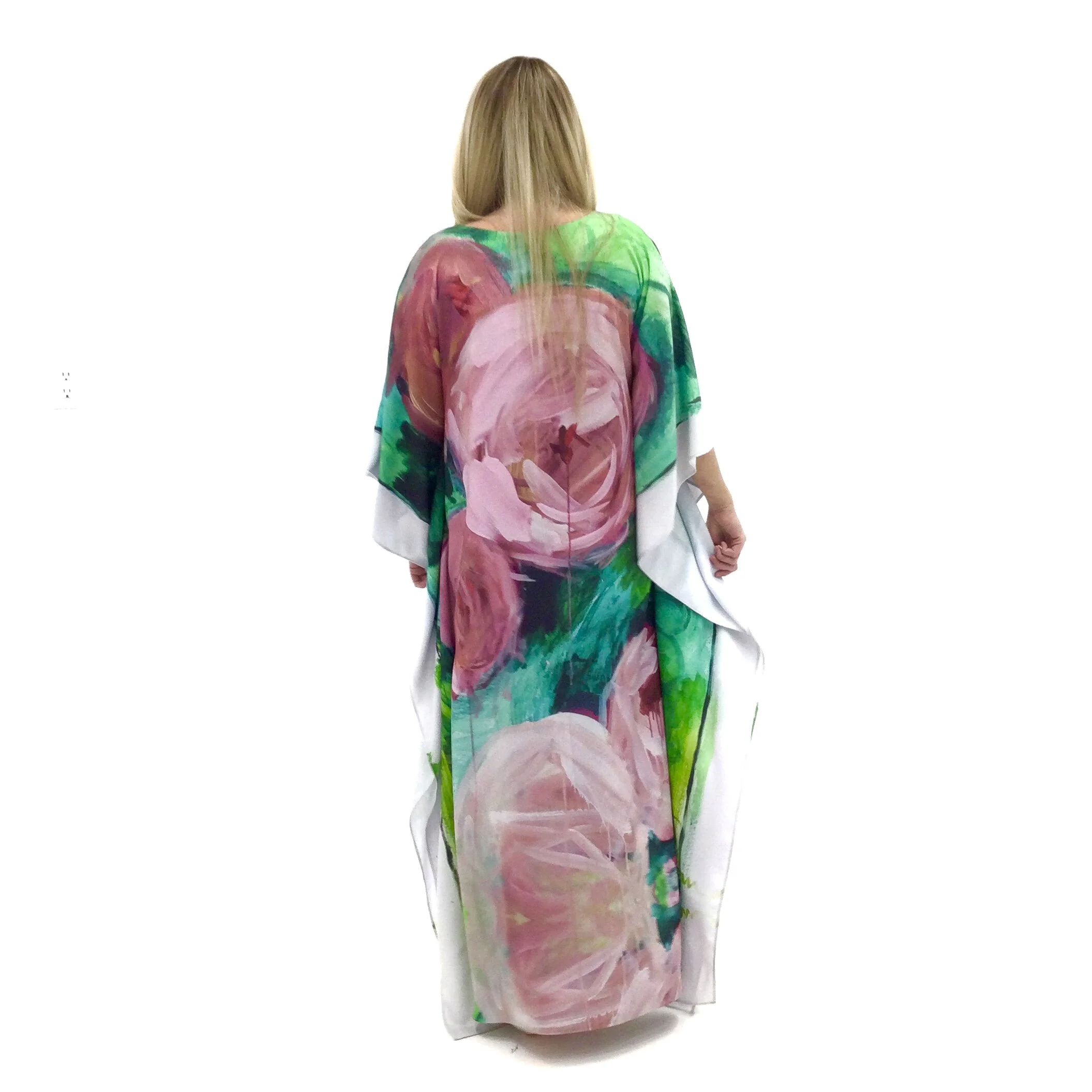 7F1C62A3-6308-4286-BB54-F799BD800C03