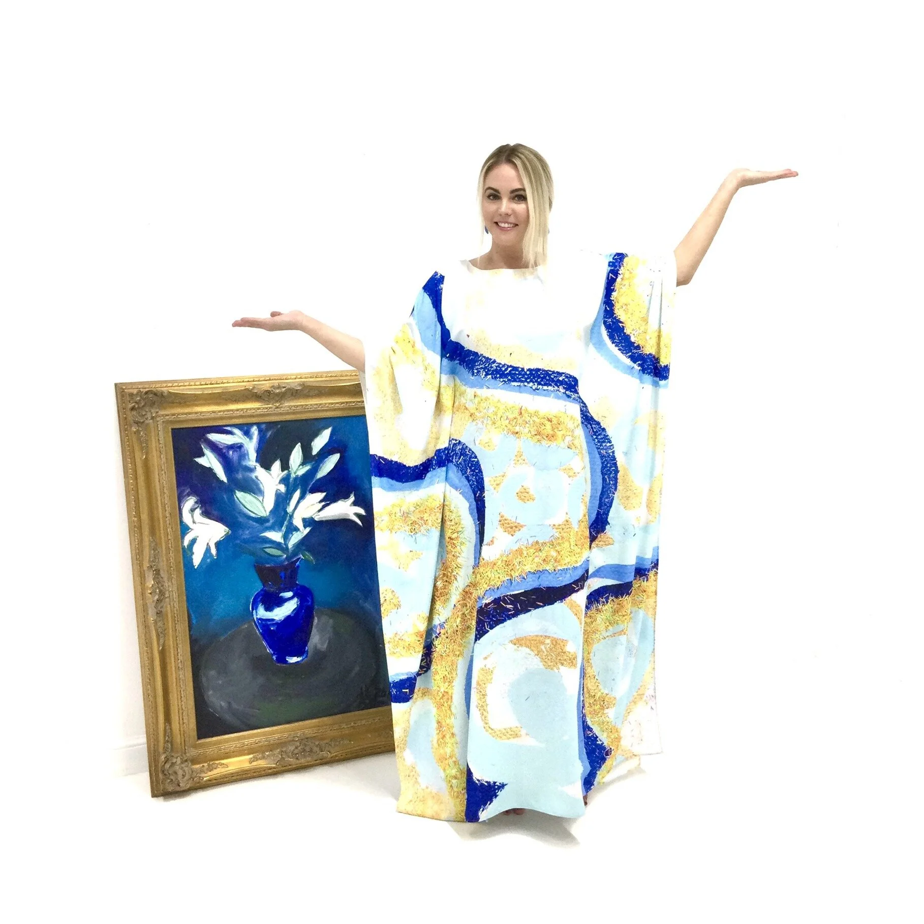 43F35108-F837-4F93-86FD-6F8F2A0059B8