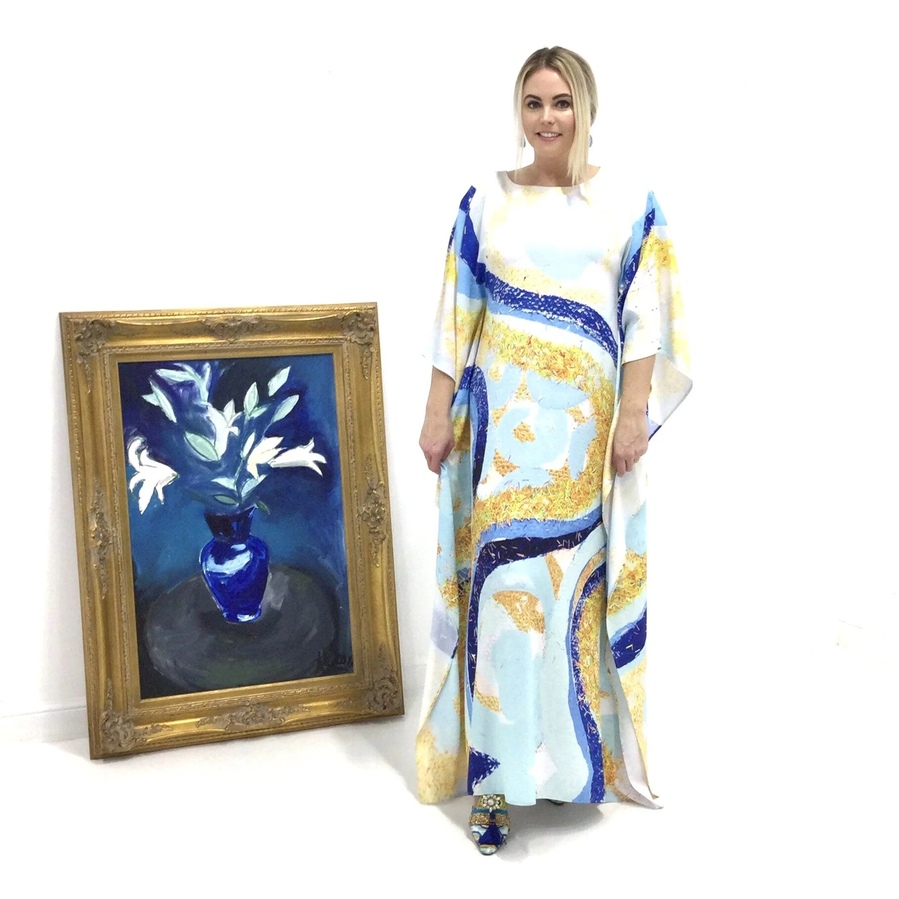 189C08B0-D1FE-4F68-B18A-D91F93F2E2C9