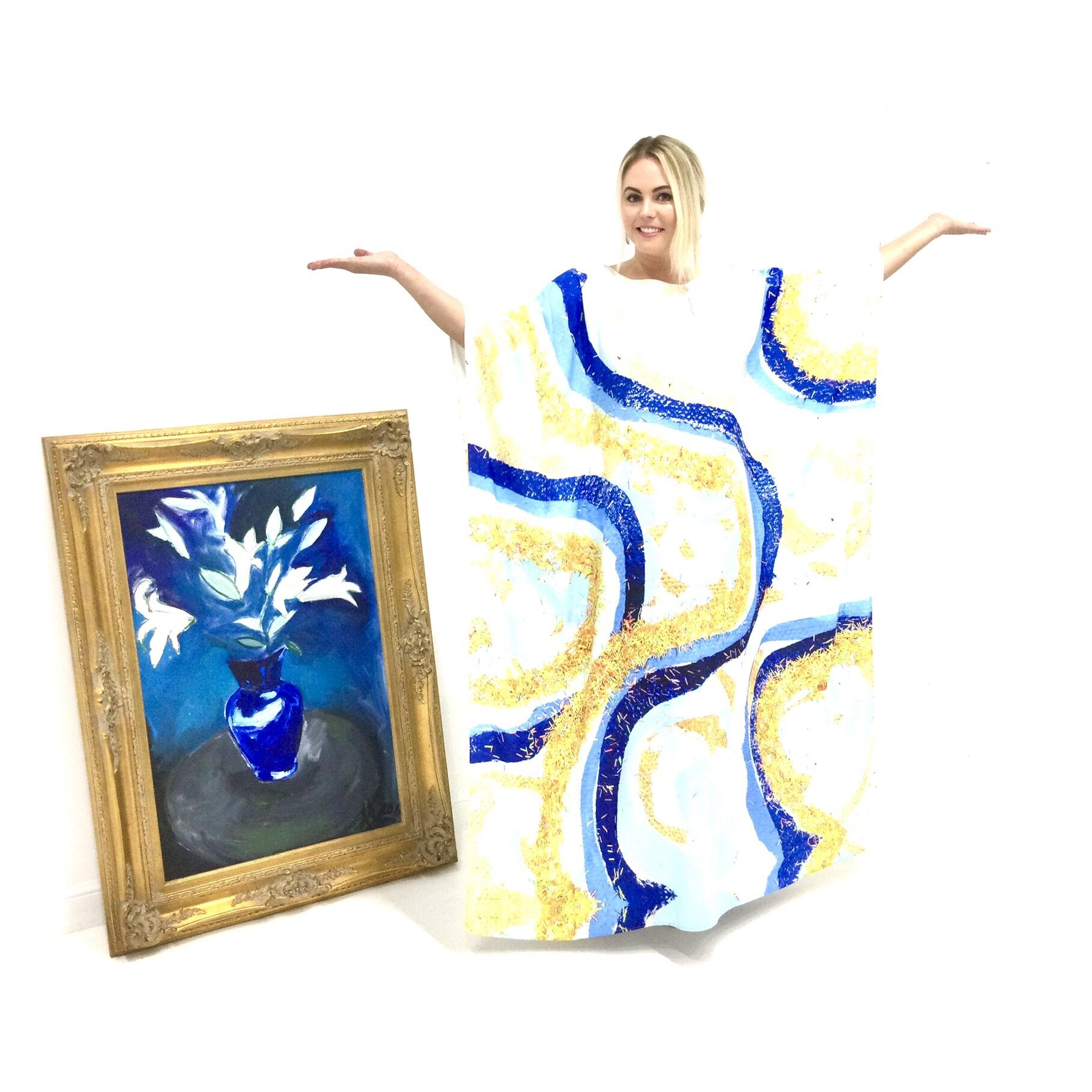 B1E00A2E-4D26-43F8-AA00-CE128218086A