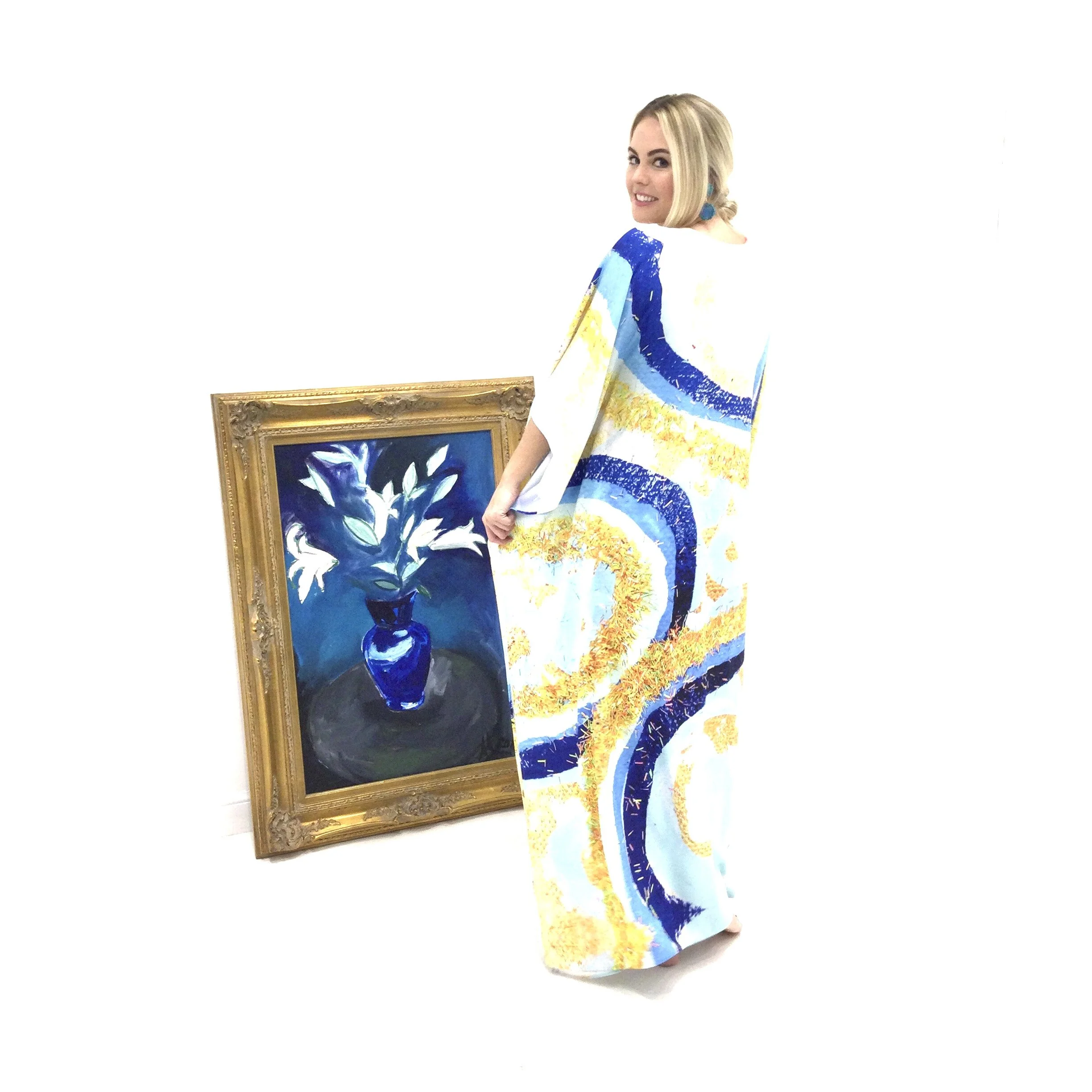 7B9075A5-9956-44A6-9DF2-AE7412064469