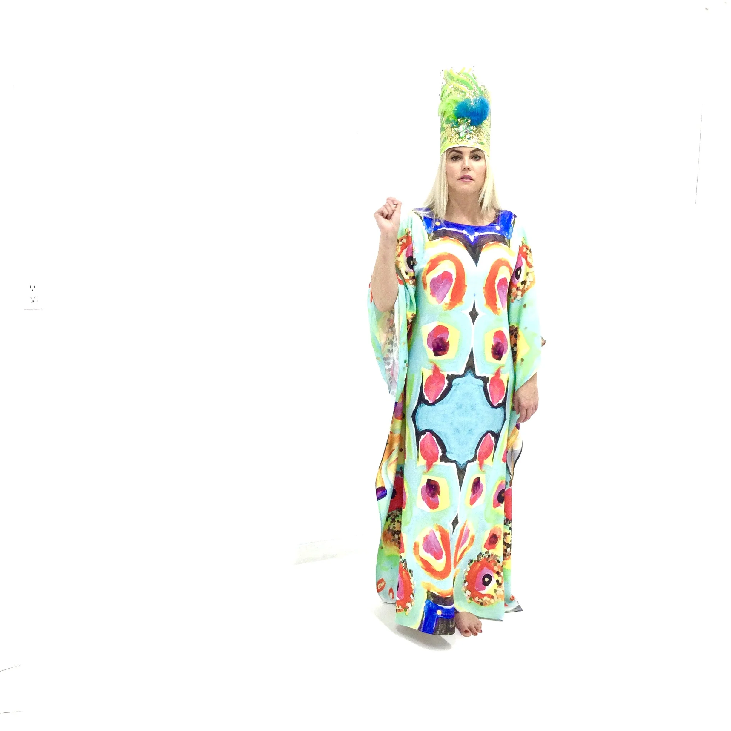 999B97CC-2B01-463F-B773-17F1AADA7C99