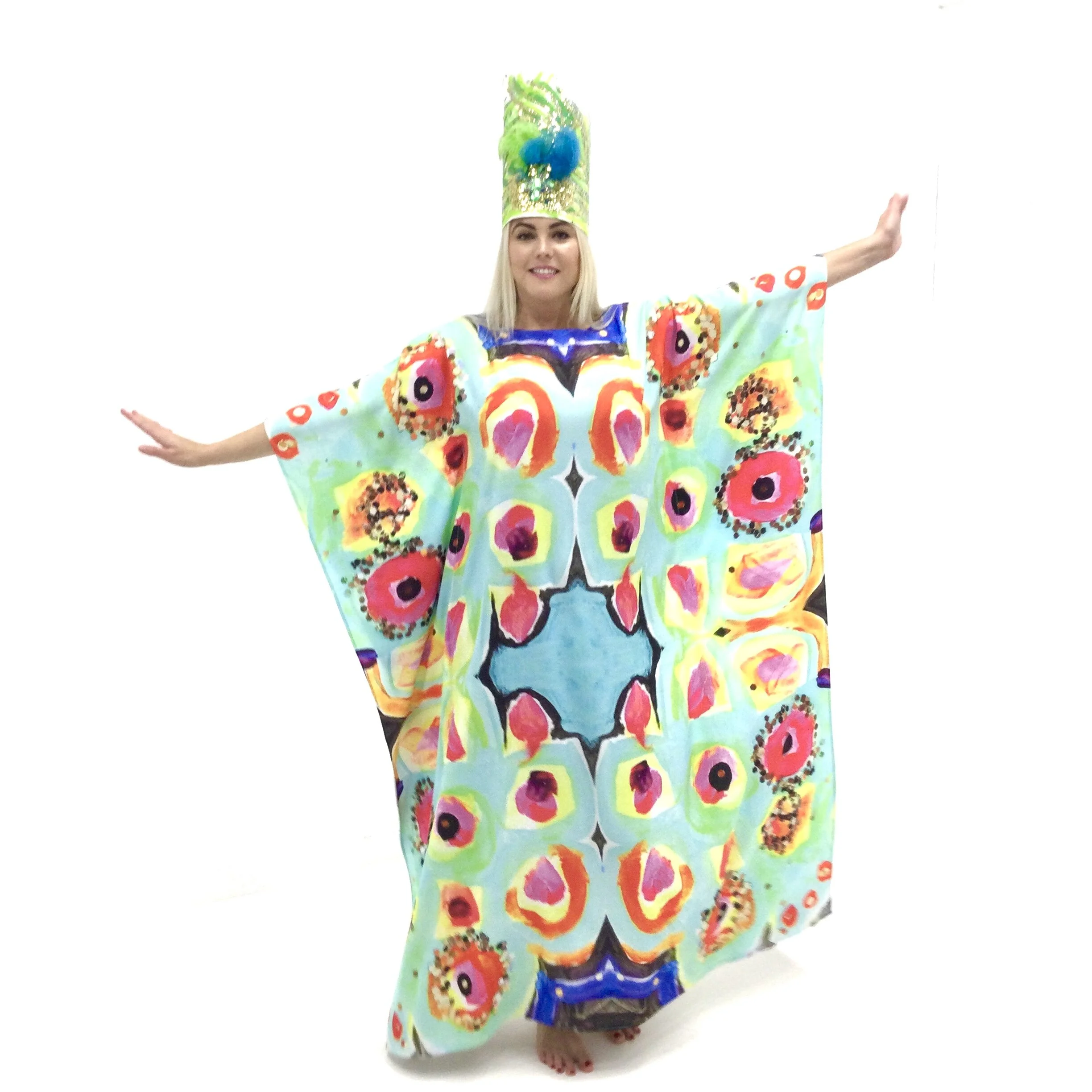 783F734E-1F7E-4FFB-8067-A01CE566E8AC