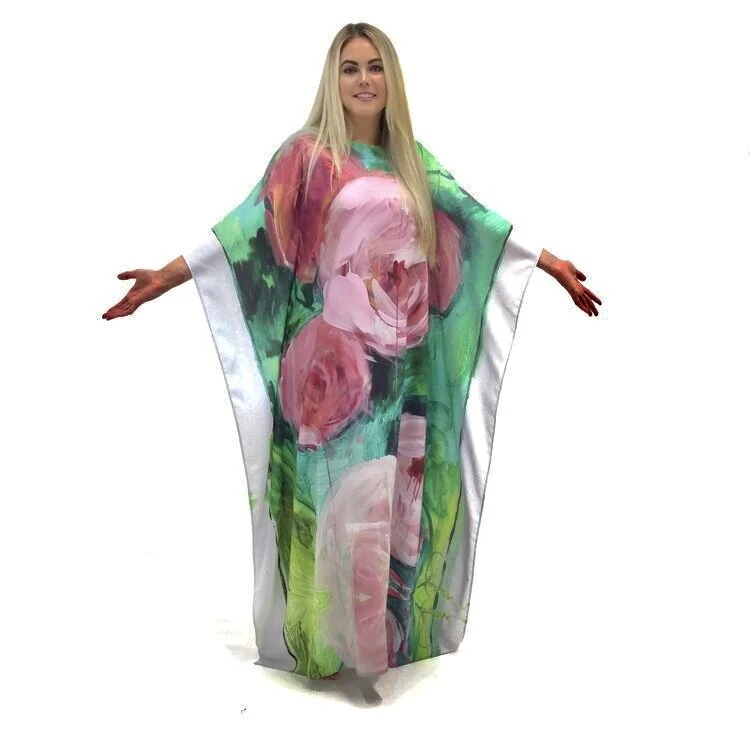 783BCCF9-E450-4B31-8CB5-0018B67F6A15