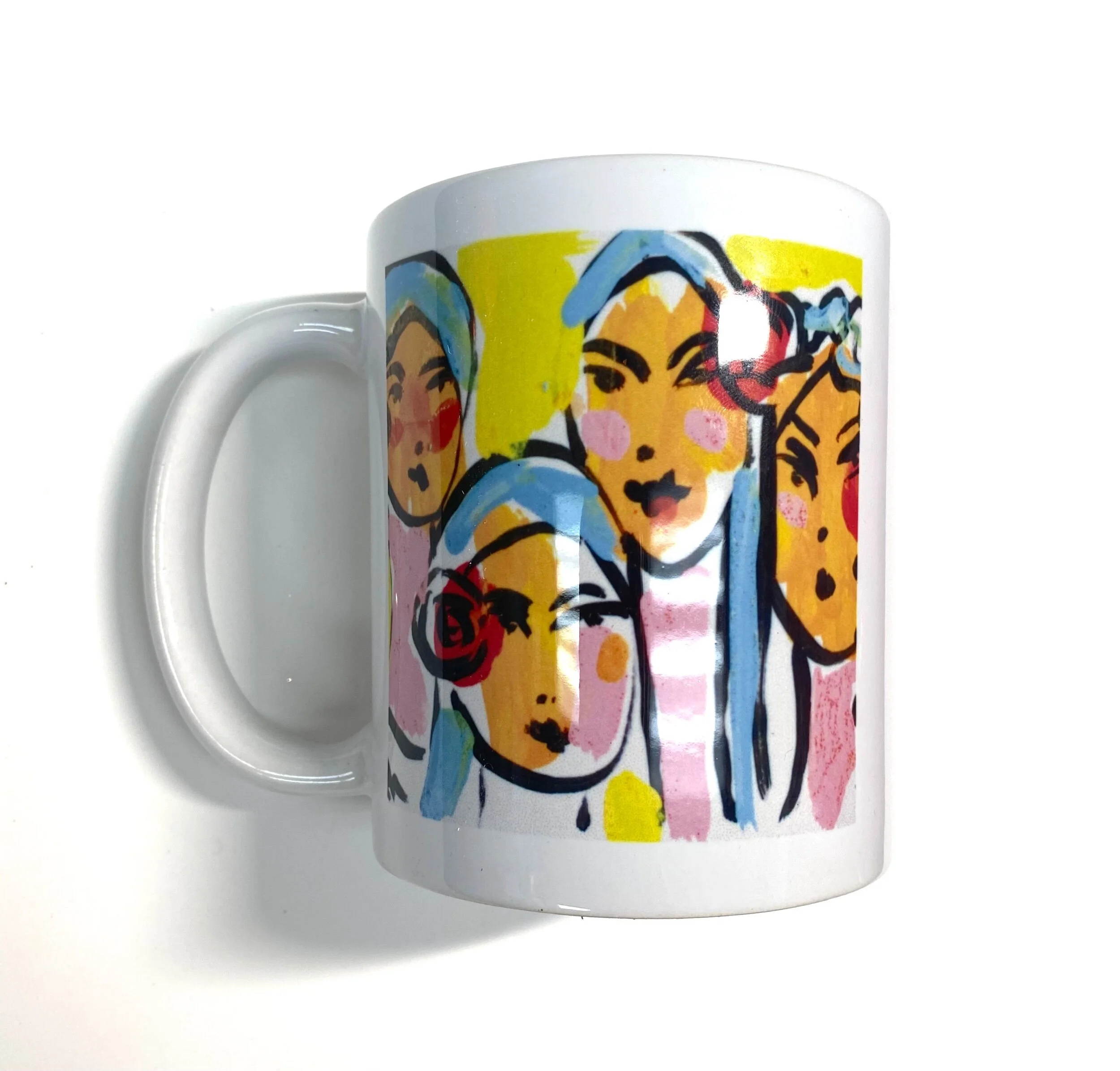 CDD48CF9-8DFB-4F97-925D-1A3E4D81C24E