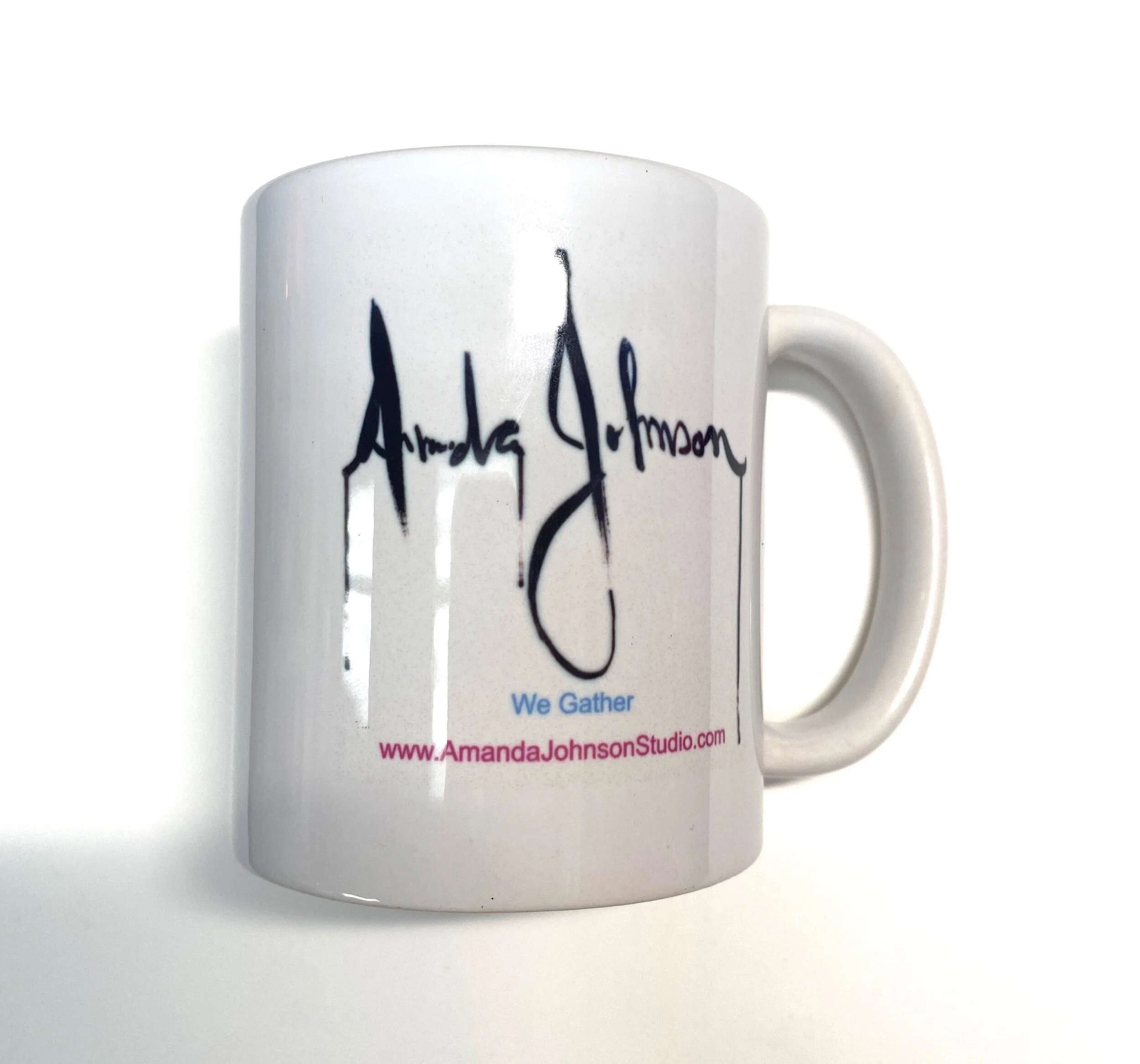 EB92BF9C-FDB0-4269-9253-8845D05E5207