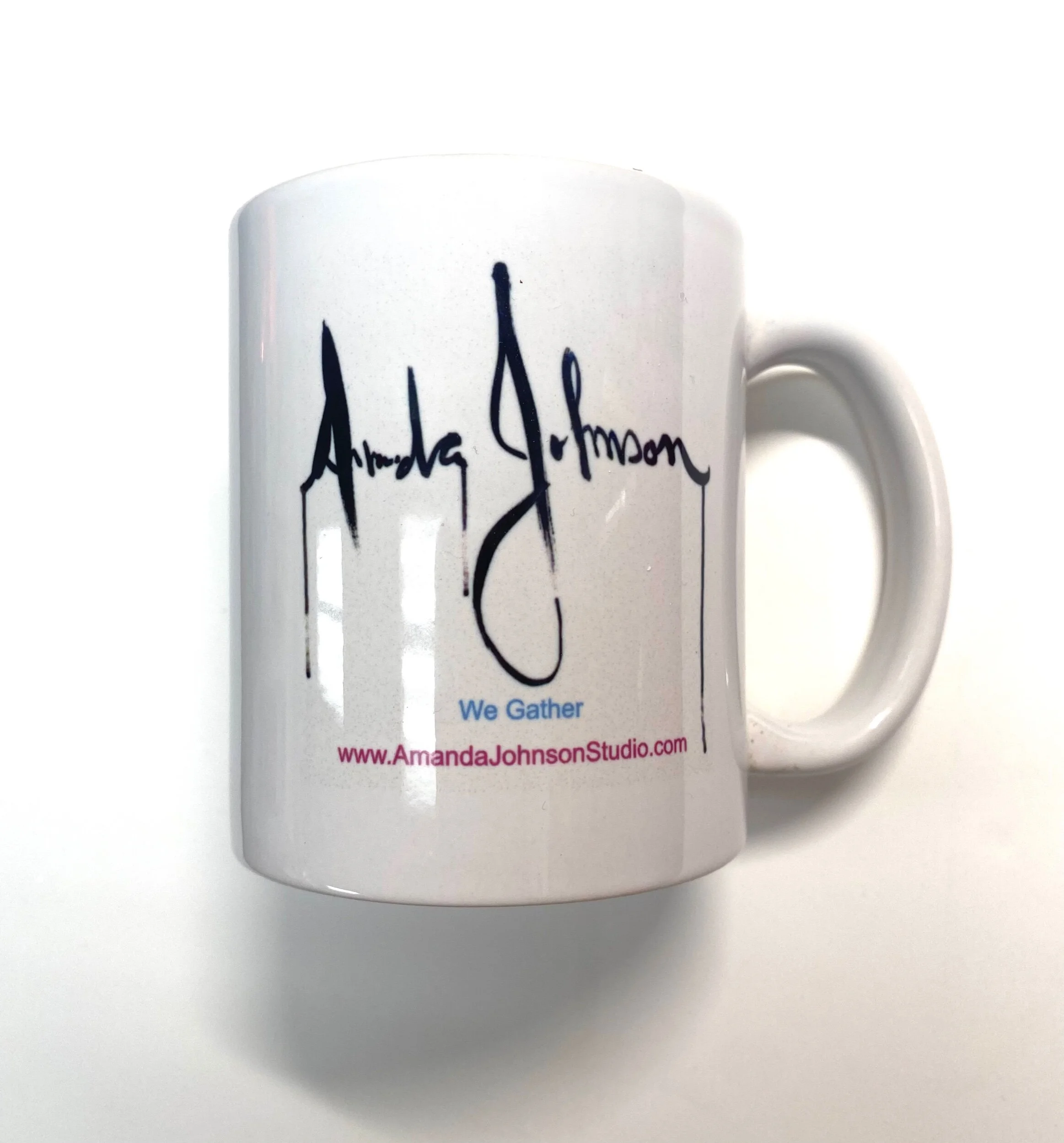 07E4D939-26A0-425E-8DB8-5A32695D6FAE