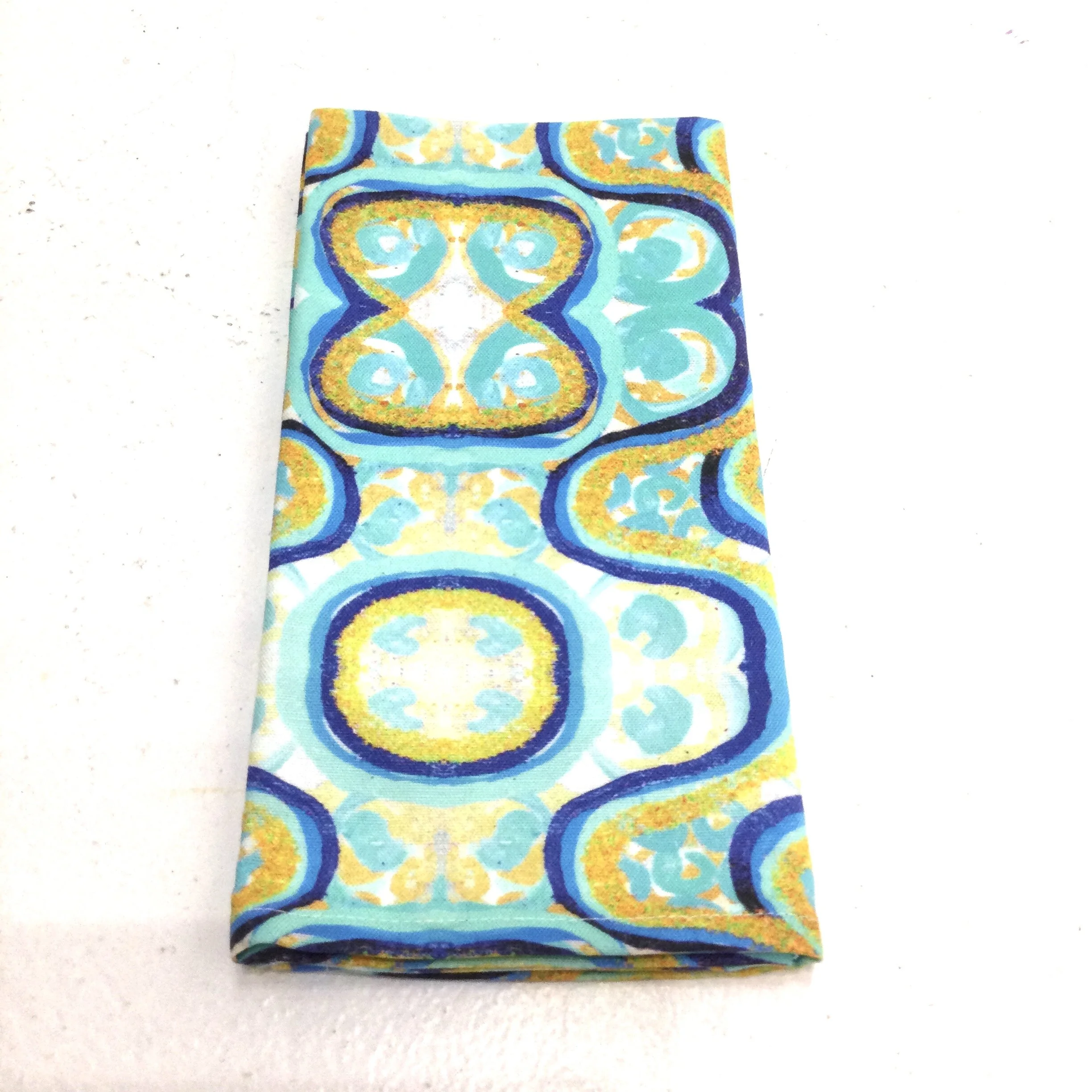 4E7B2A0C-74F4-4ECB-B425-8DA07823B05B