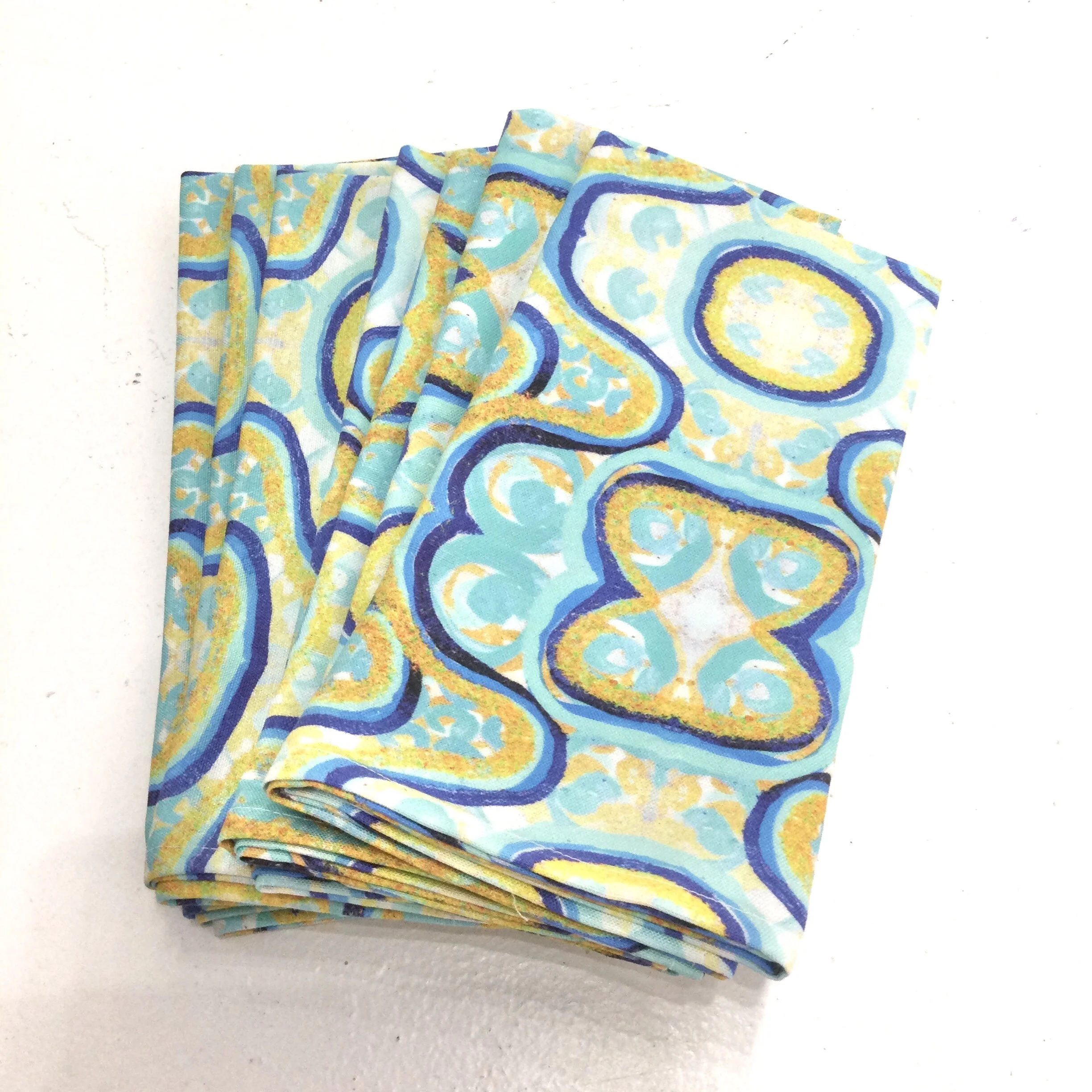 7DCCDFD3-3CC6-4FE6-90DE-0320450F9F3D