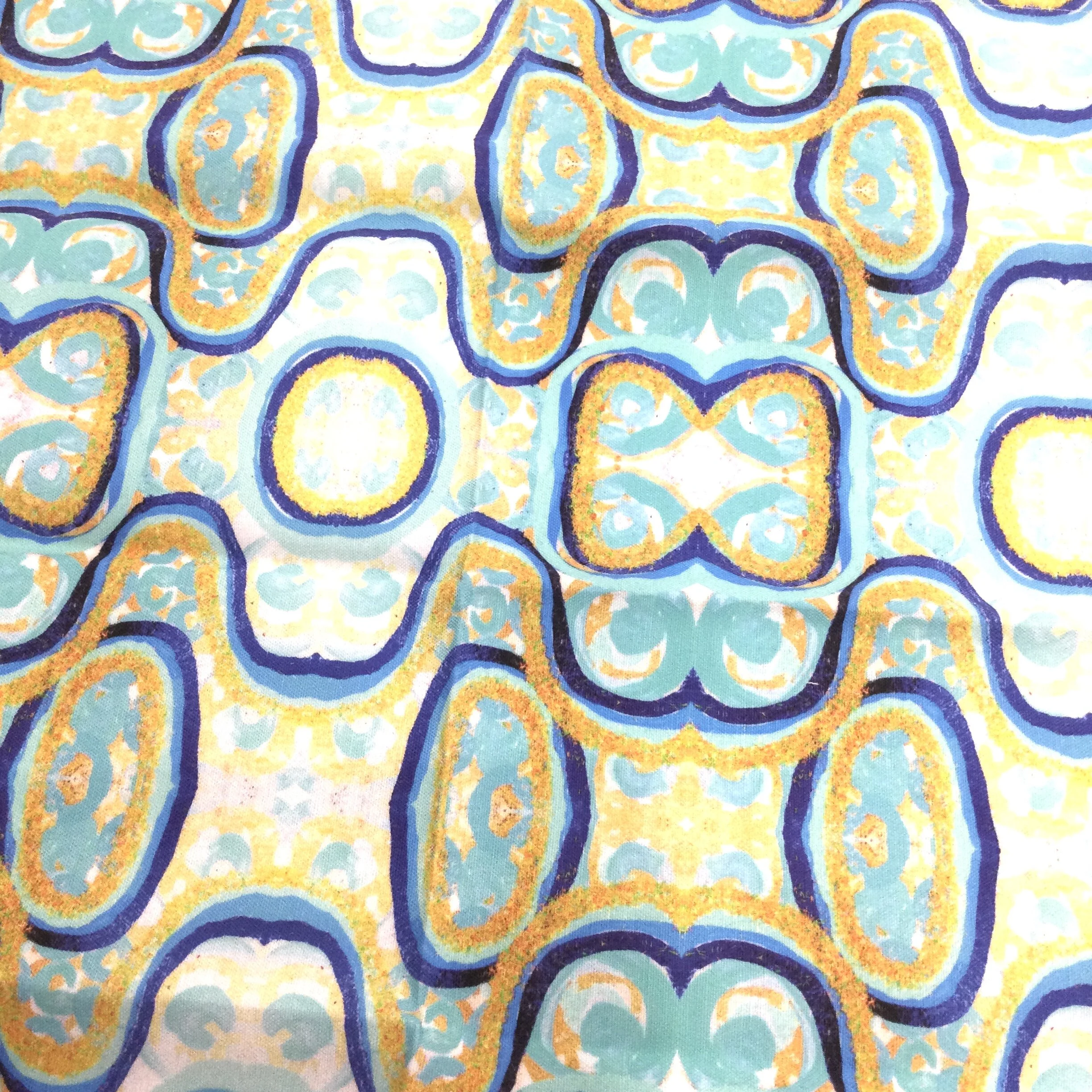 D9AE1959-6D95-48D0-A4D9-5B2D2B71CA10