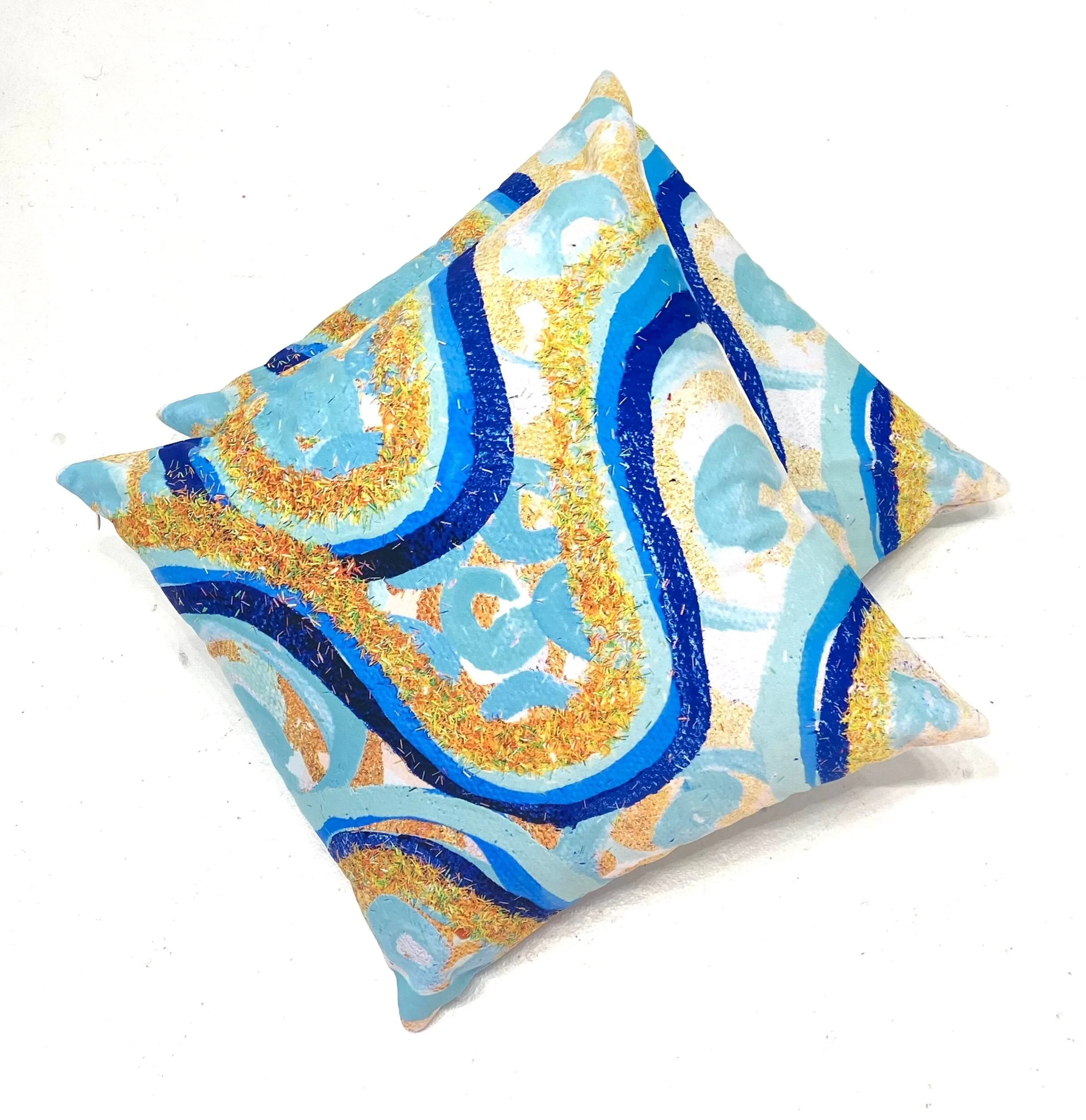 E53C214C-C6C9-4890-8EE4-72366F3030FB